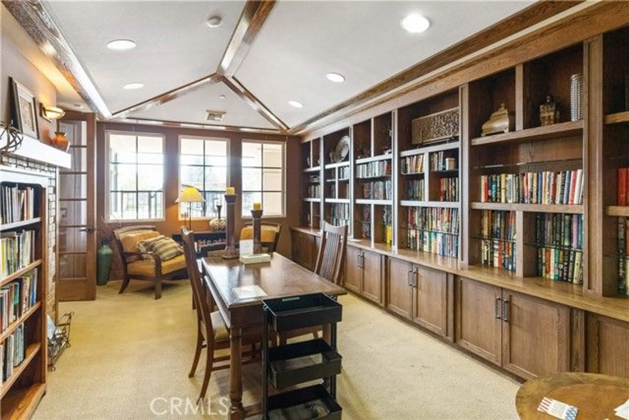 Property Slideshow image 52 of 63 | 2747 traditions loop, Paso Robles, CA, 93446