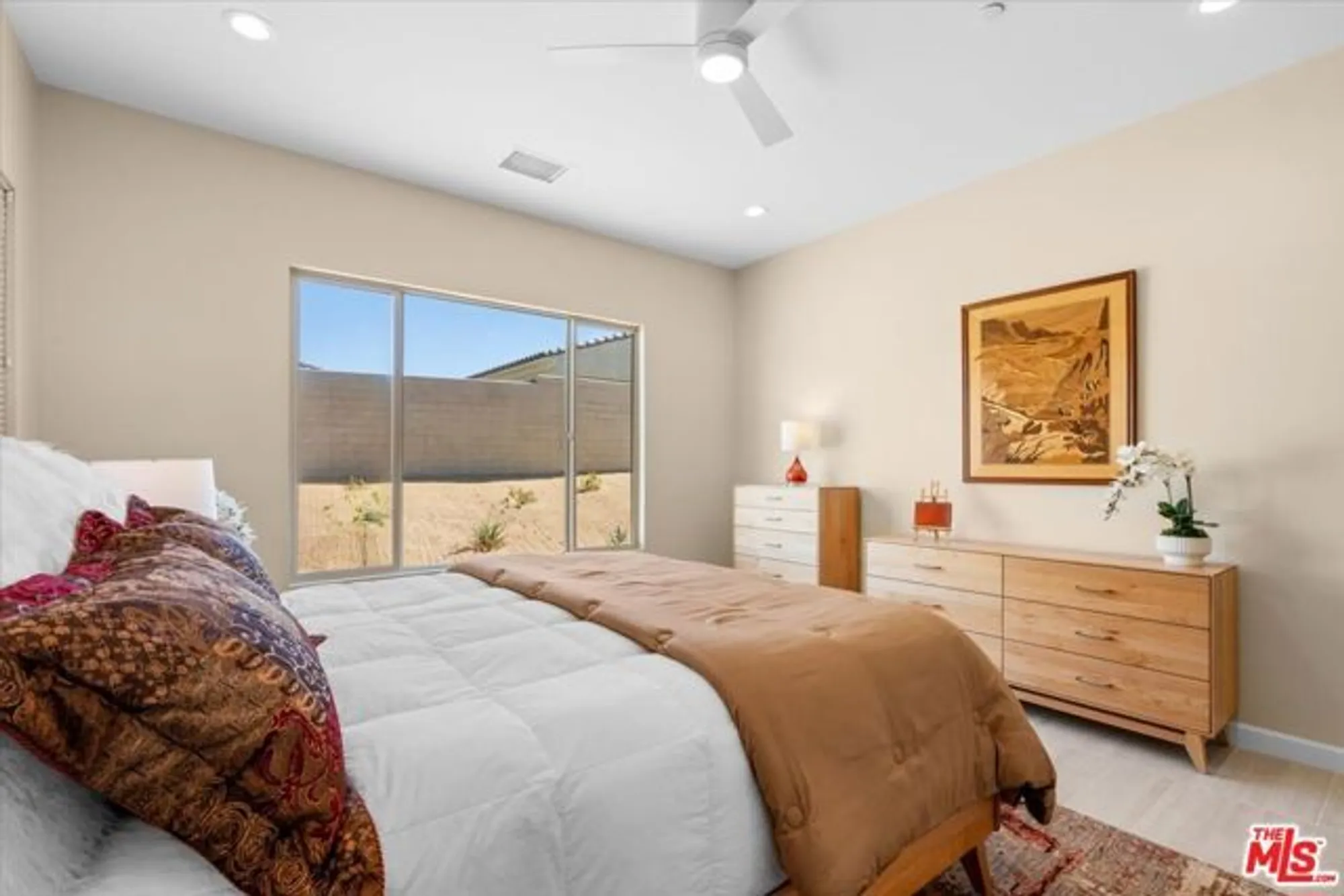 Property Slideshow image 21 of 46 | 93 cabernet, Rancho Mirage, CA, 92270