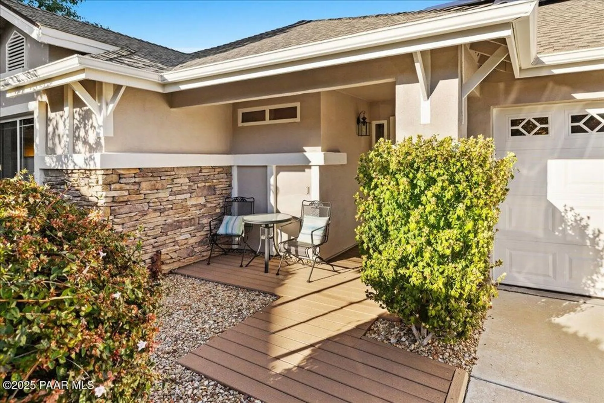 Property Slideshow image 3 of 66 | 1643 addington dr, Prescott, AZ, 86301