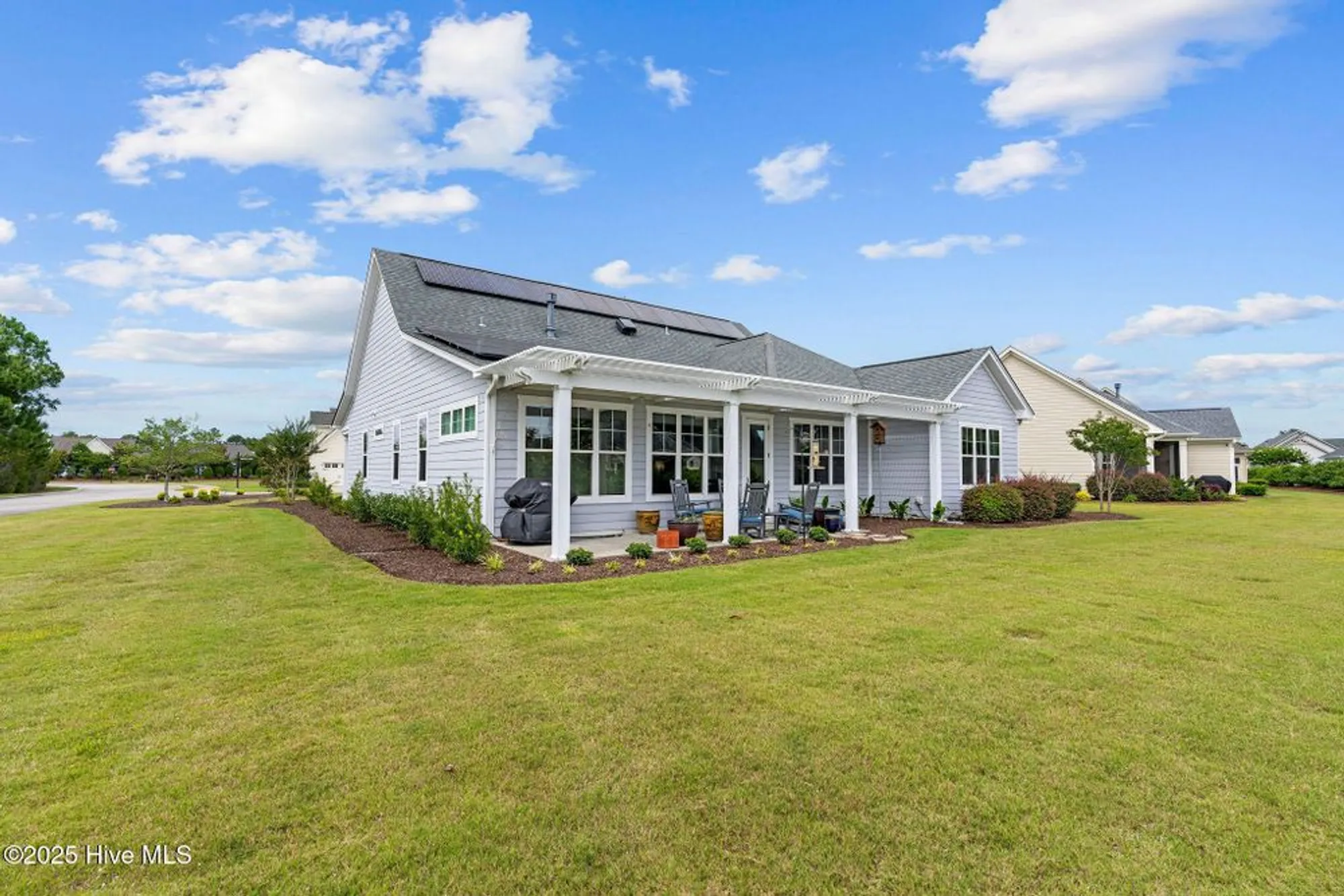 Property Slideshow image 44 of 69 | 3346 shell isle dr, Southport, NC, 28461