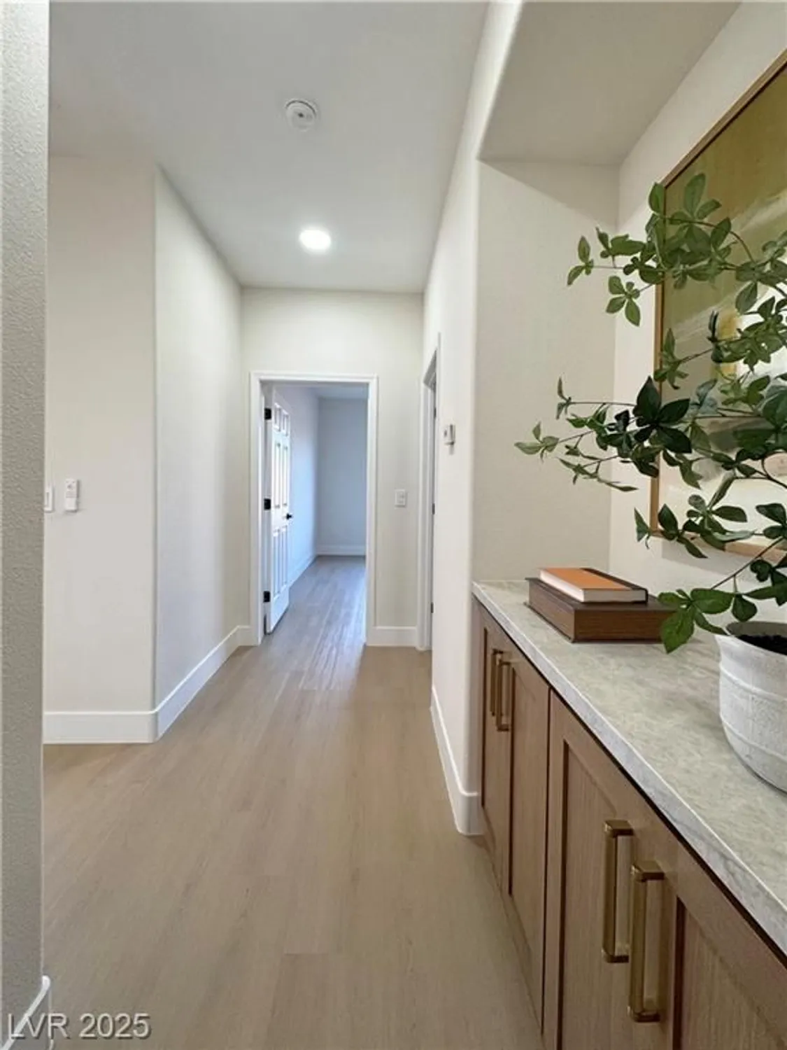 Property Slideshow image 59 of 66 | 2784 cherrydale falls dr, Henderson, NV, 89052