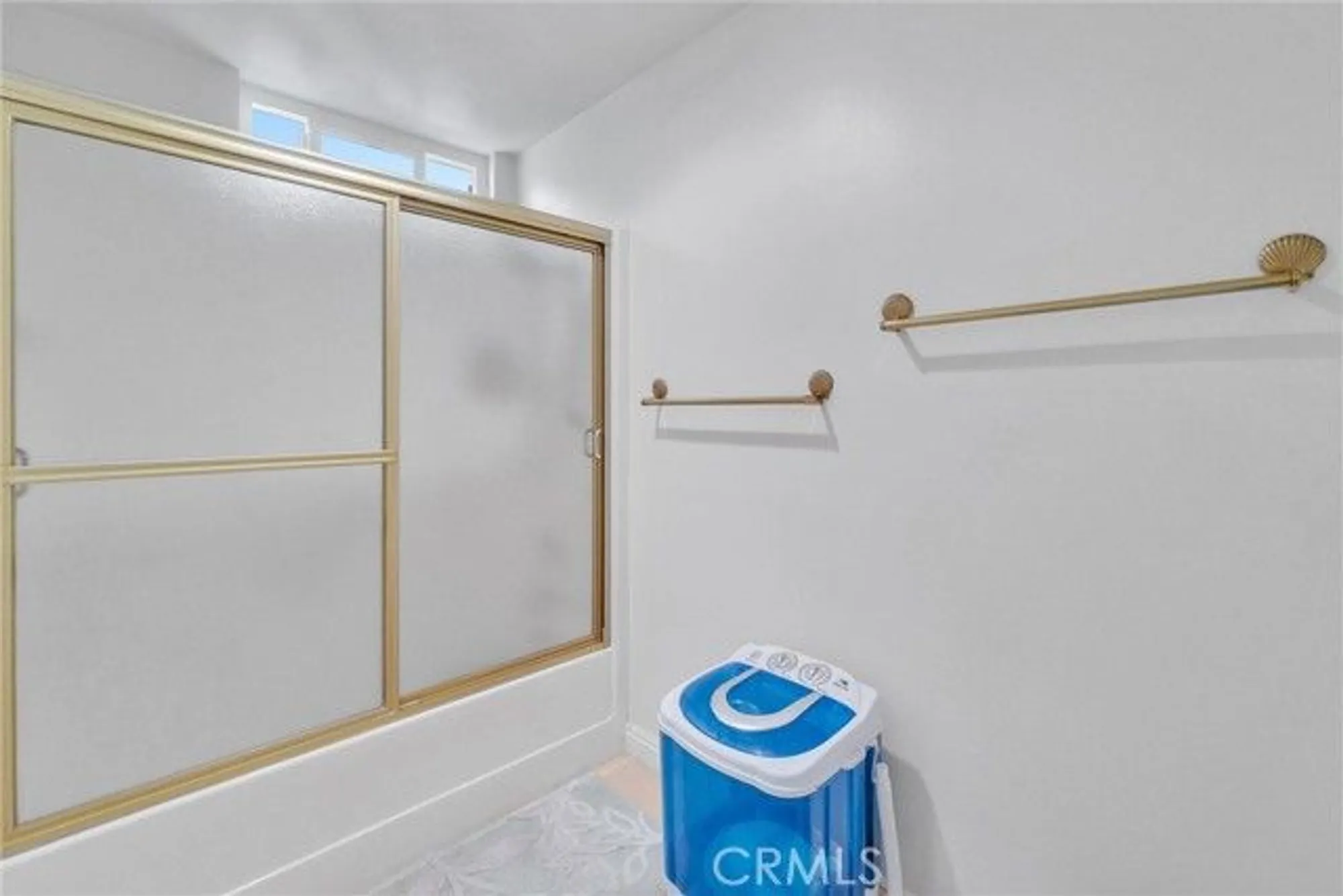 Property Slideshow image 21 of 28 | 5510 paseo del lago 2d, Laguna Woods, CA, 92637