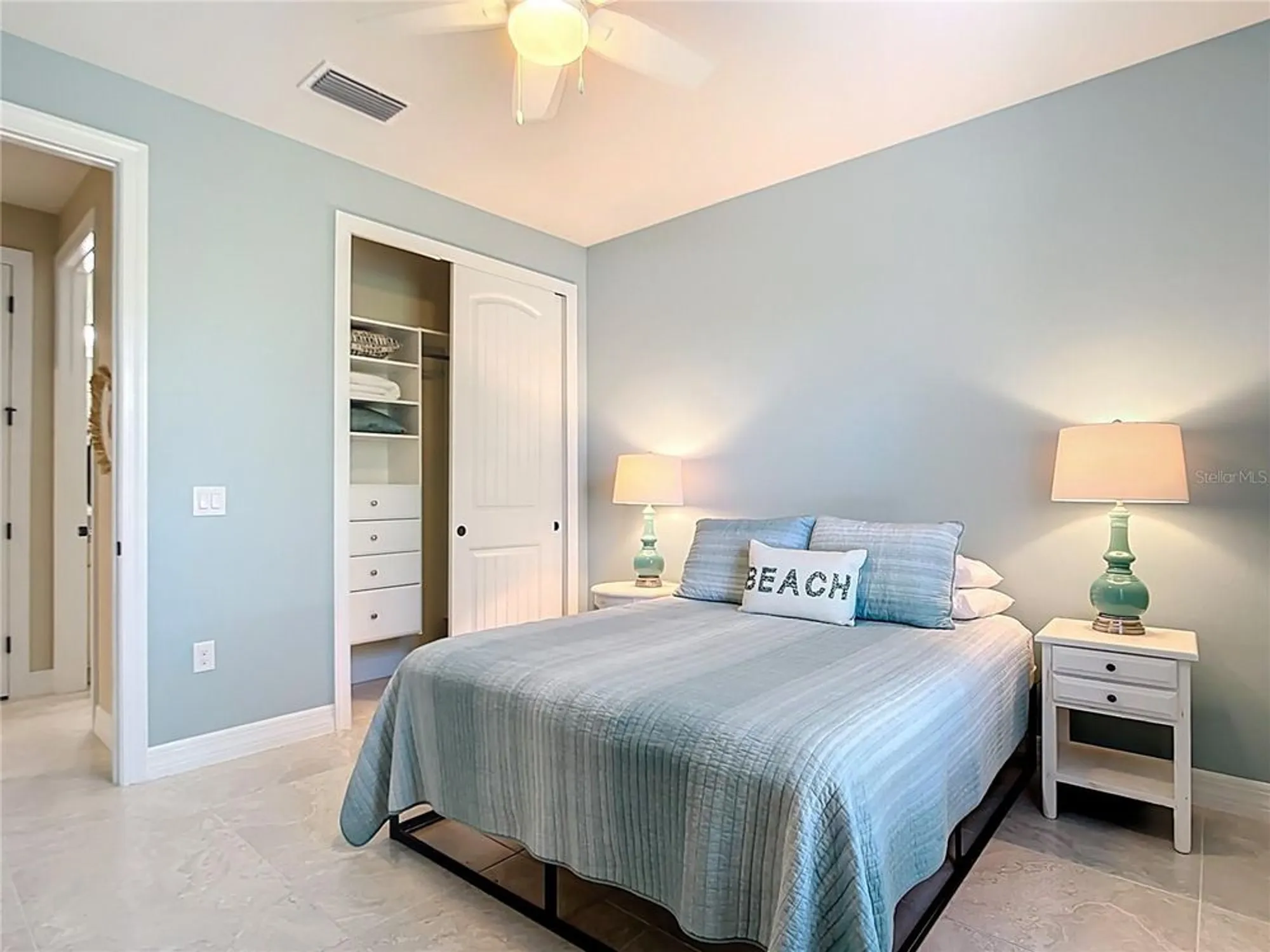 Property Slideshow image 30 of 99 | 13724 quinta st, Venice, FL, 34293