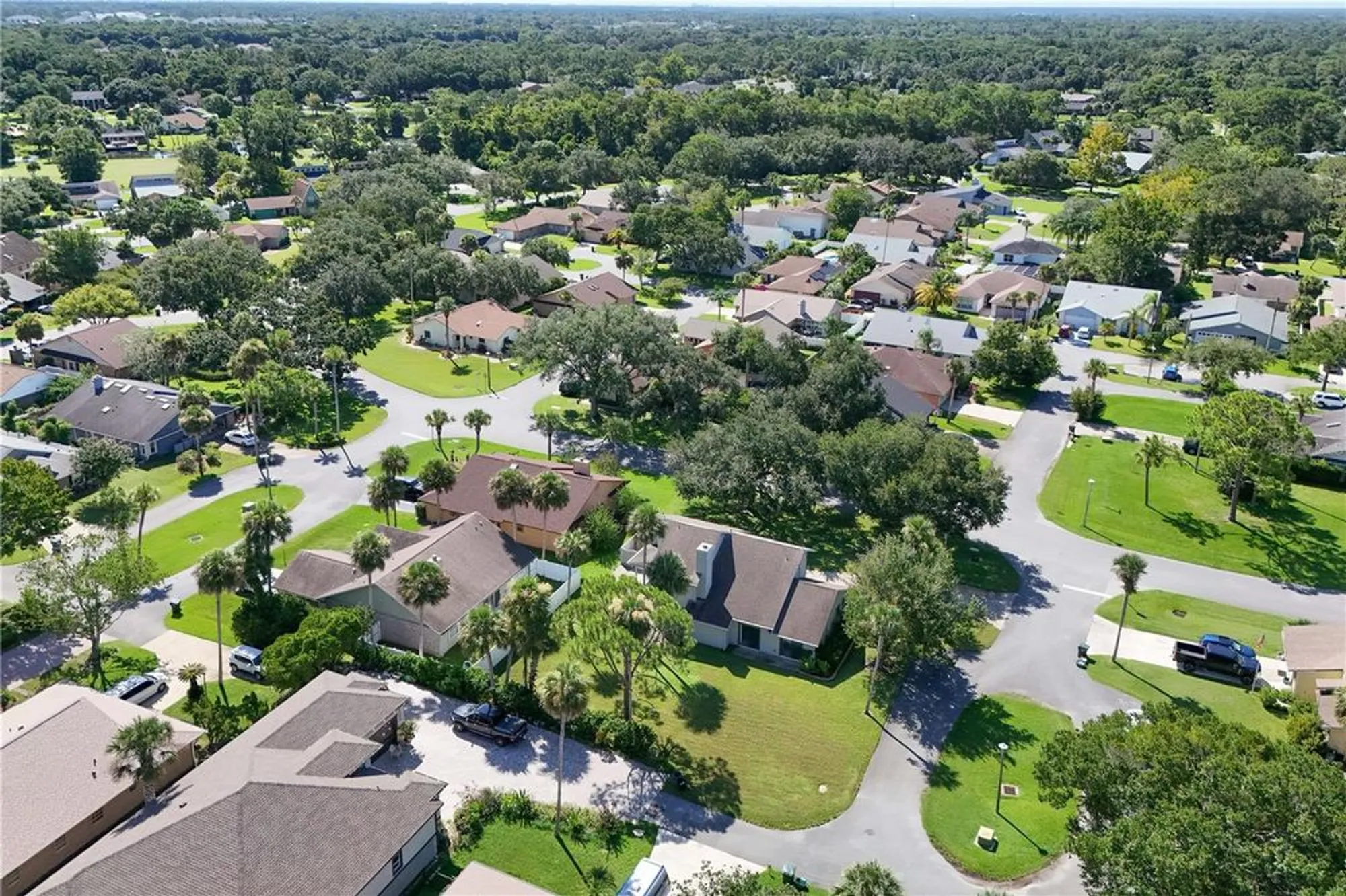 Property Slideshow image 47 of 52 | 100 bittern ct, Daytona Beach, FL, 32119