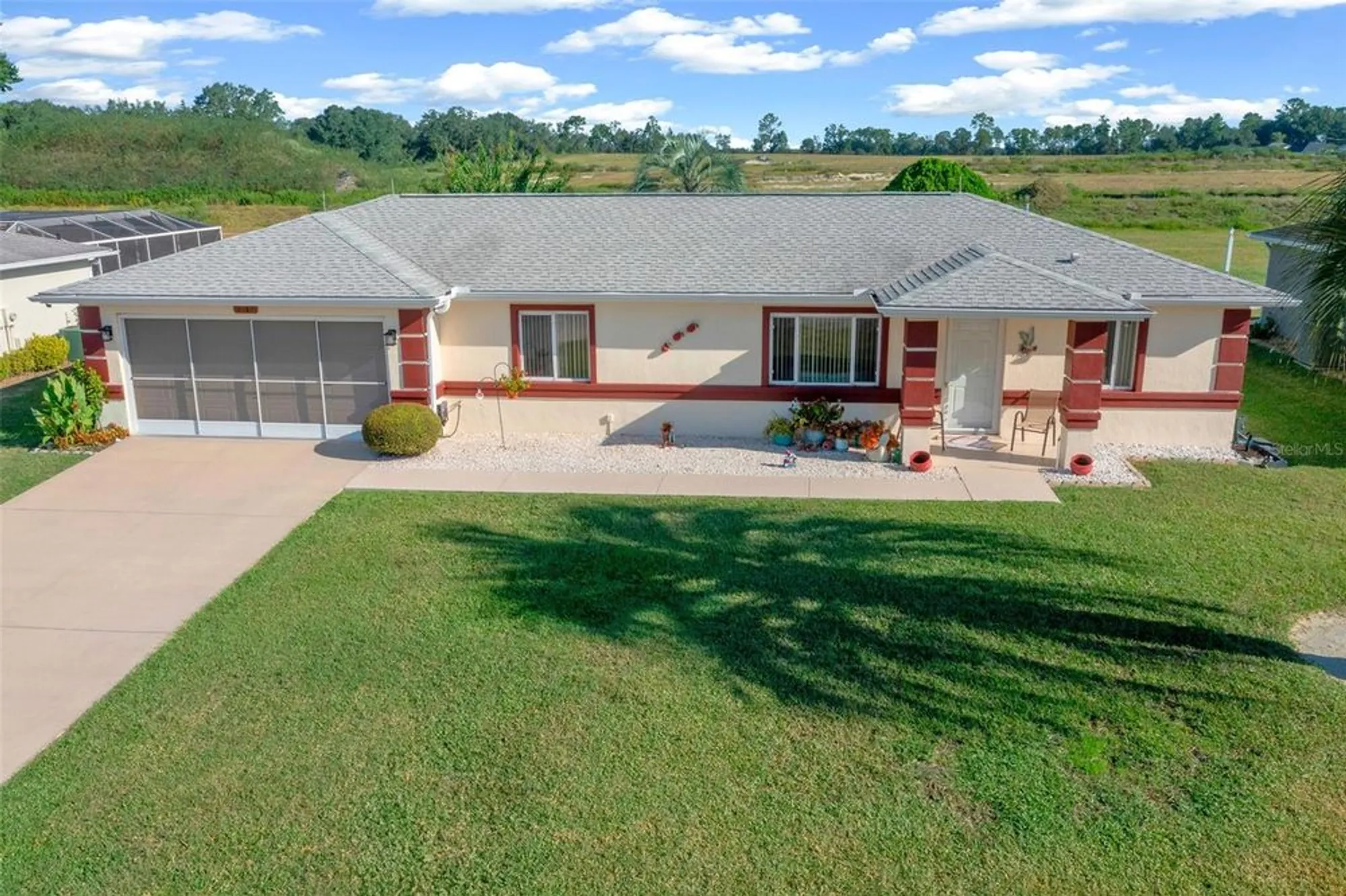 Property Slideshow image 2 of 51 | 6383 sw 98th loop, Ocala, FL, 34476