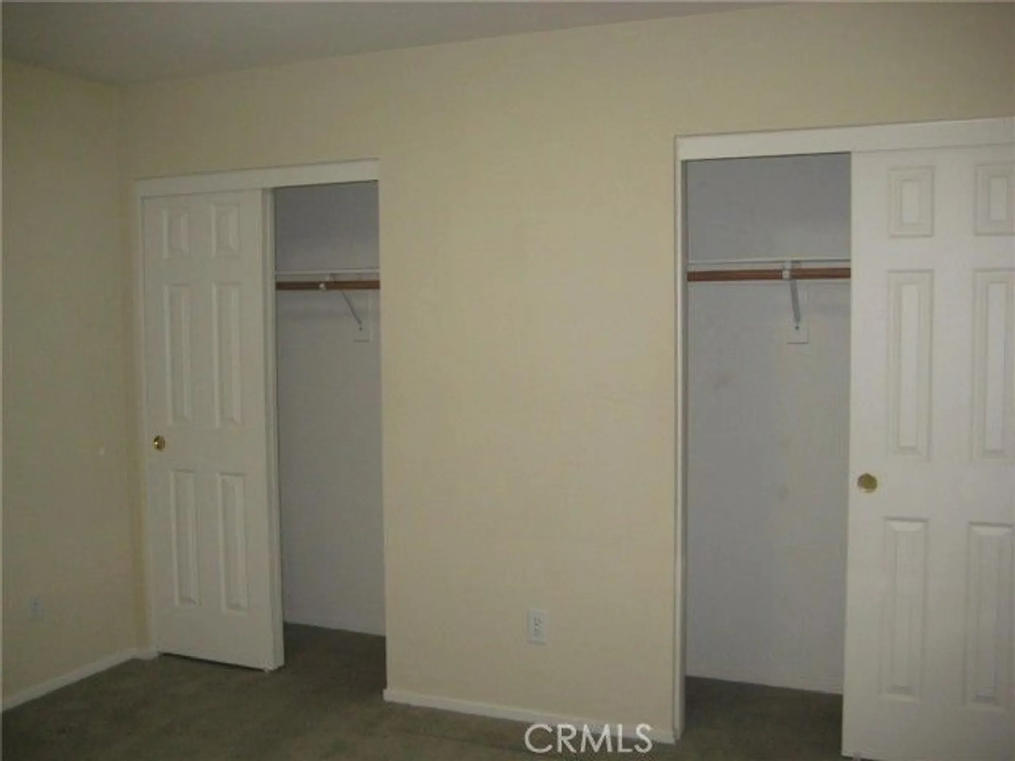 Property Slideshow image 17 of 41 | 19058 pamela ln, Apple Valley, CA, 92308