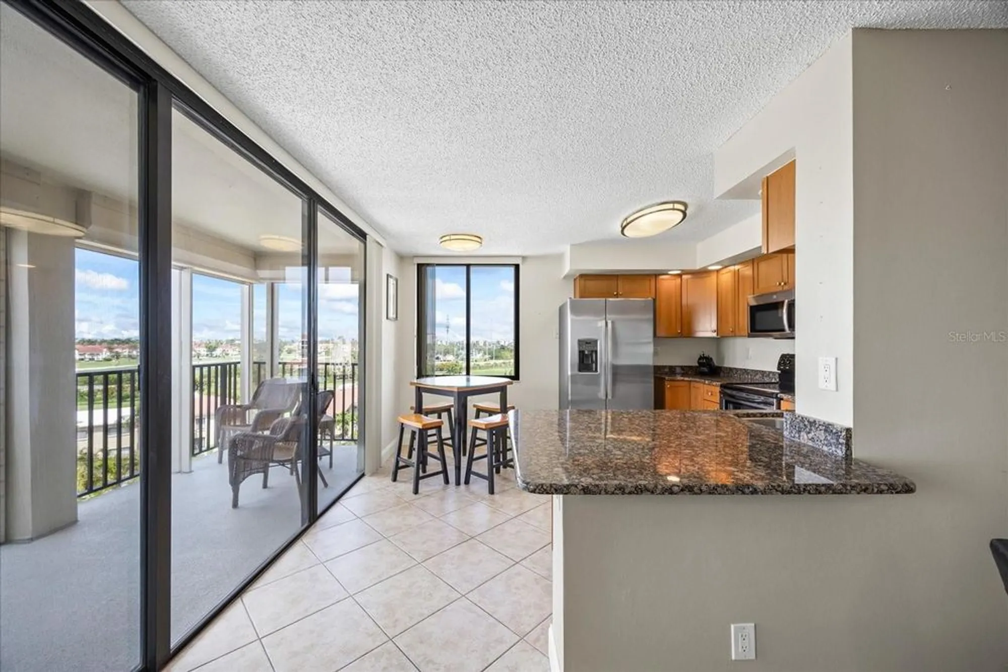 Property Slideshow image 9 of 28 | 6322 palma del mar blvd s apt 604, St Petersburg, FL, 33715