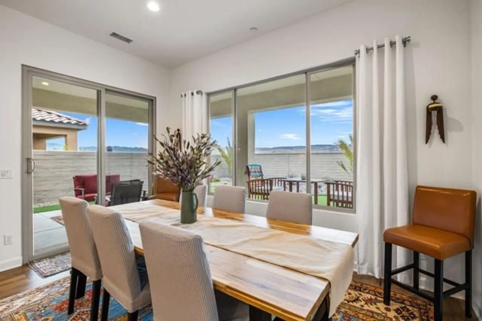 Property Slideshow image 20 of 57 | 84 prosecco, Rancho Mirage, CA, 92270