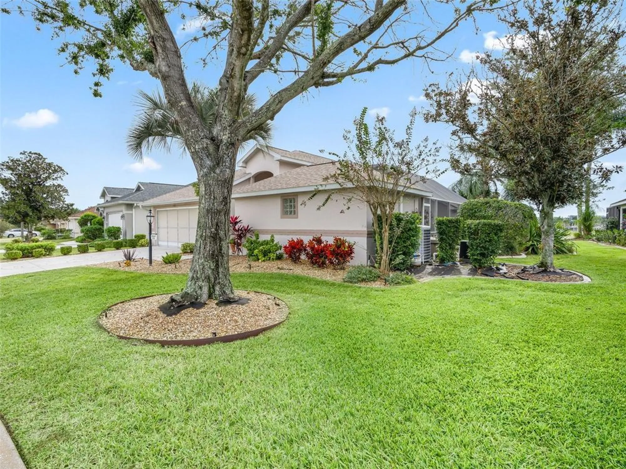 Property Slideshow image 5 of 63 | 17415 se 116th court rd, Summerfield, FL, 34491