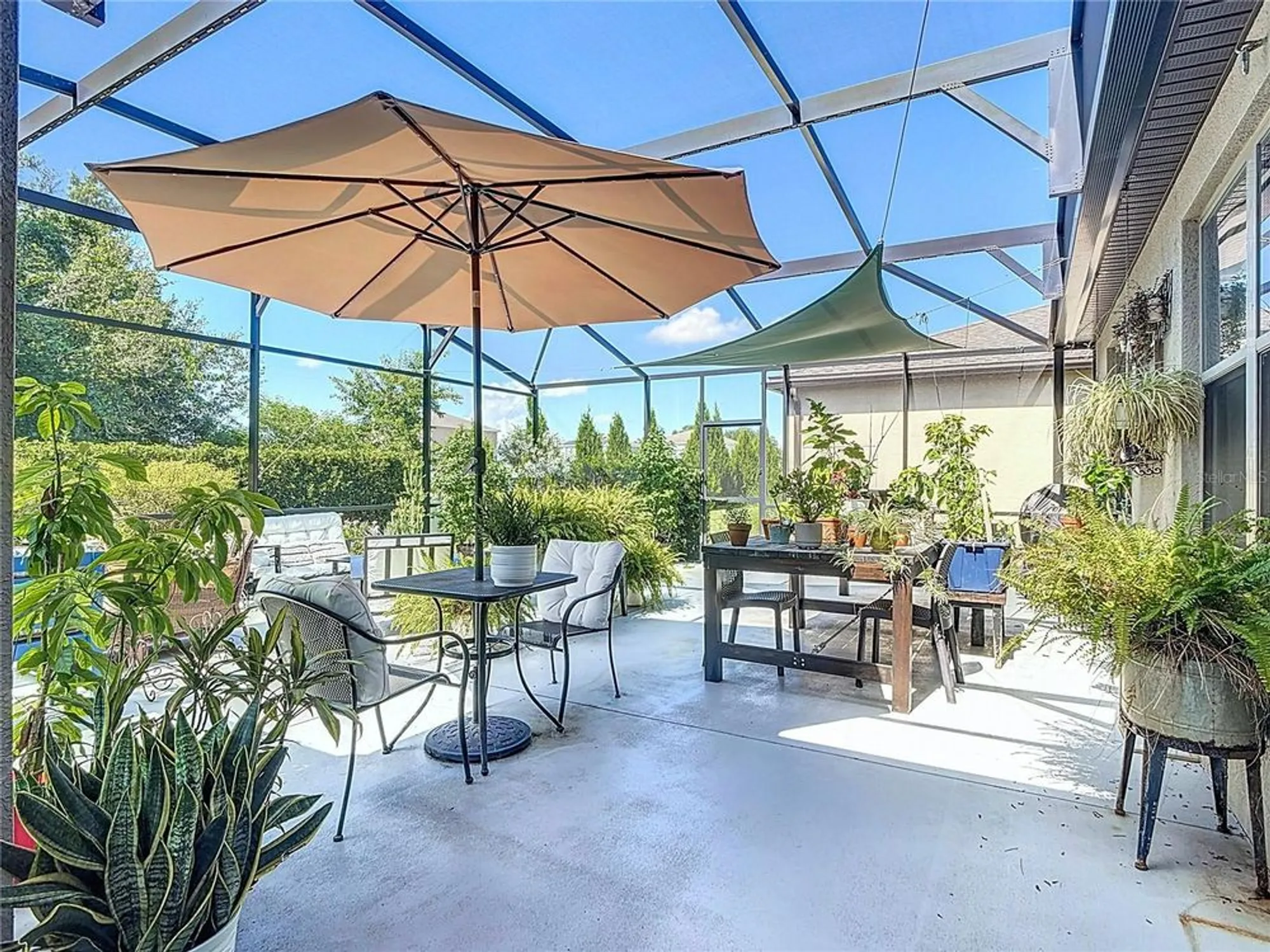 Property Slideshow image 37 of 68 | 588 cantabria dr, Davenport, FL, 33837