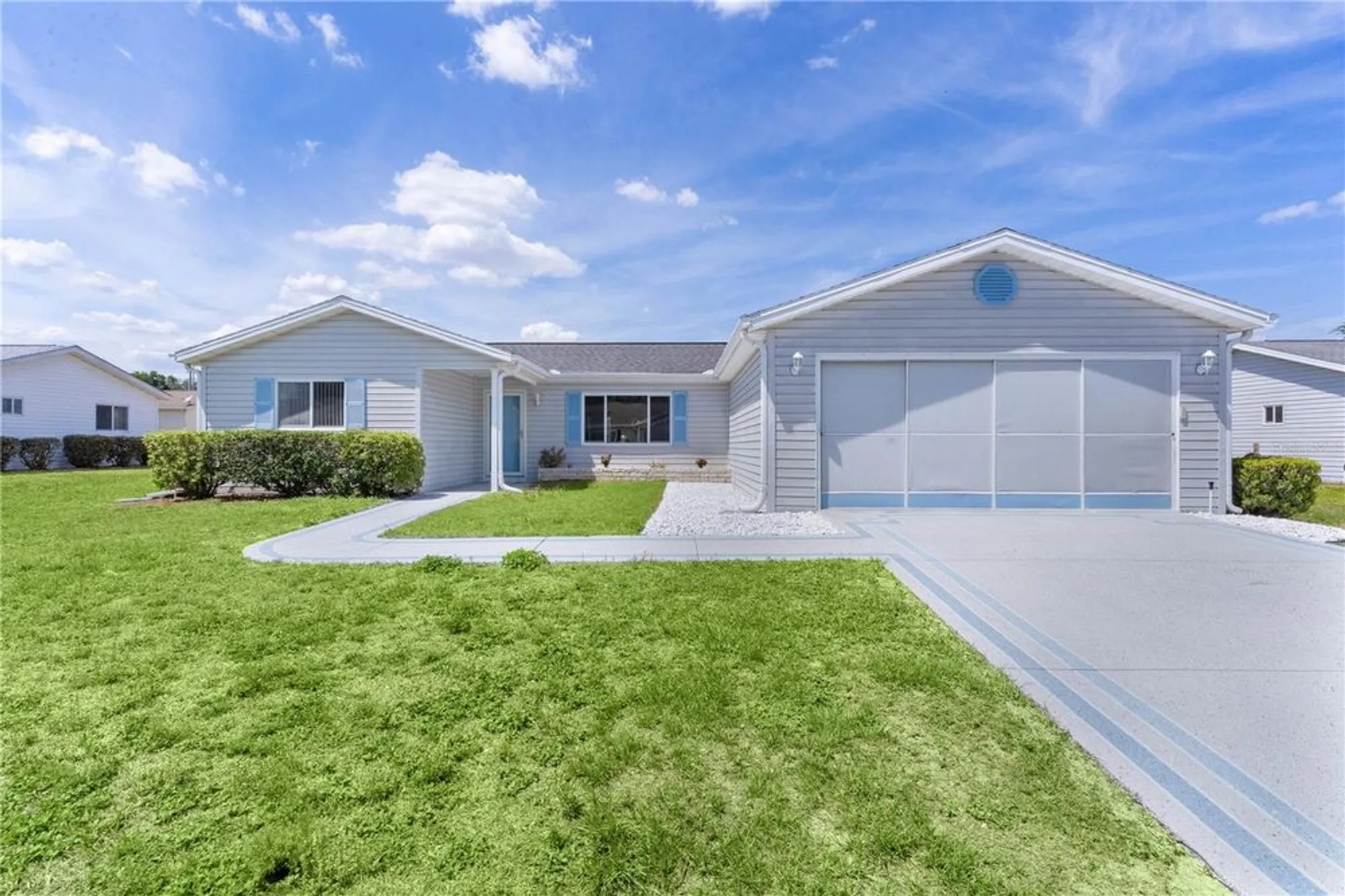 Property Slideshow image 2 of 36 | 9461 se 173rd ln, Summerfield, FL, 34491