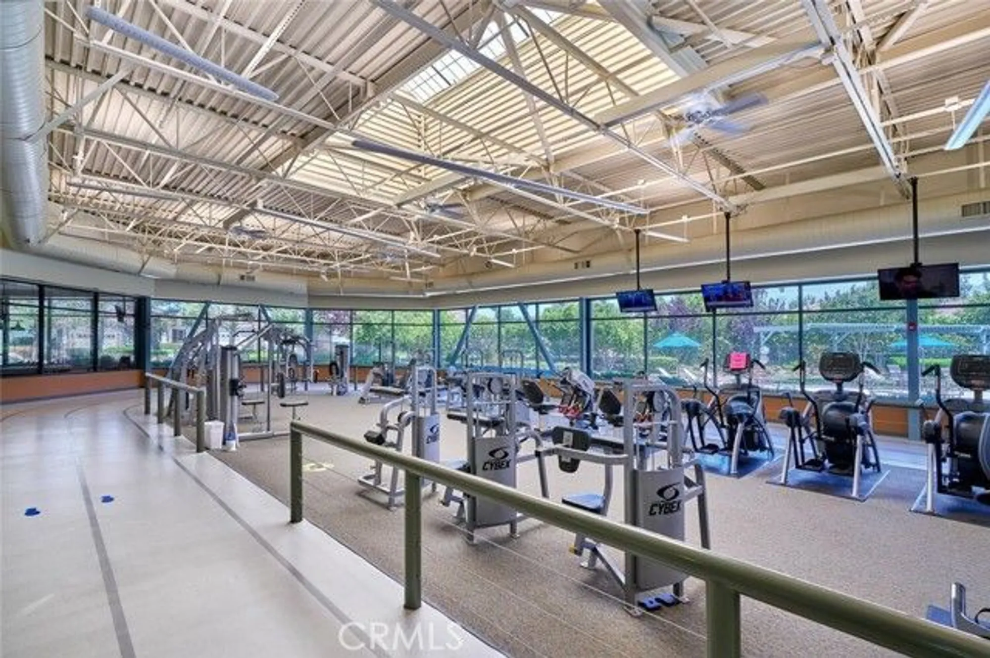 Property Slideshow image 53 of 61 | 860 annandale rd, Beaumont, CA, 92223