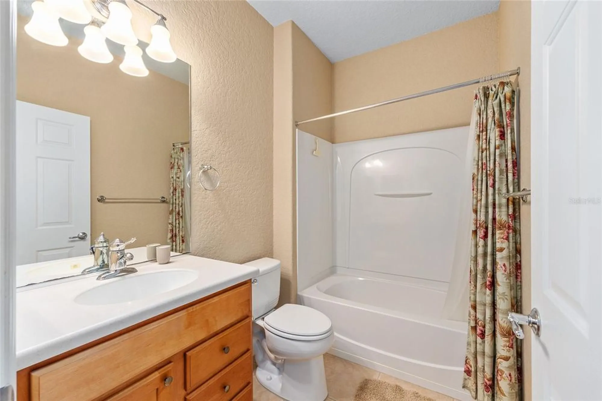 Property Slideshow image 33 of 64 | 6651 sw 93rd ct, Ocala, FL, 34481
