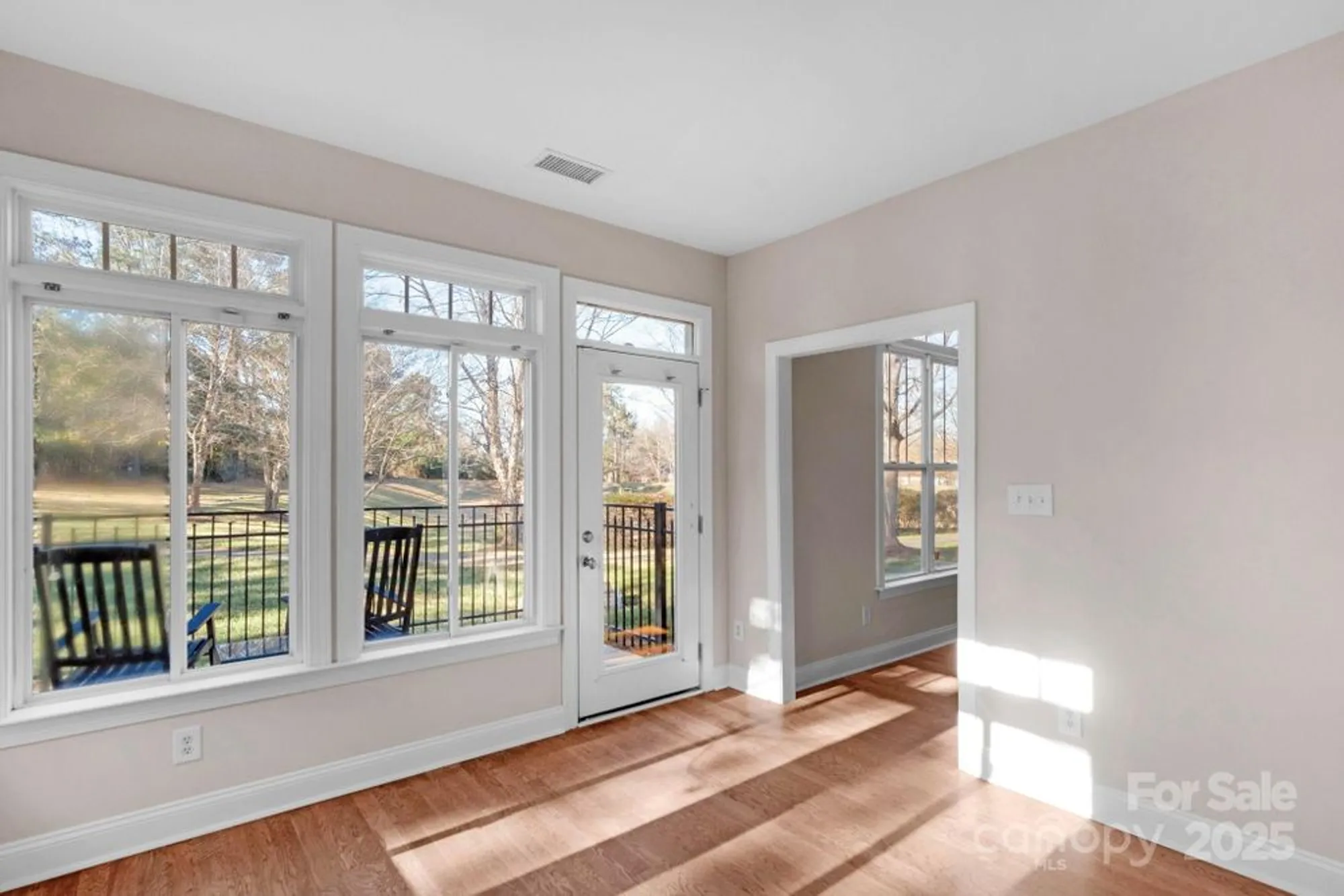 Property Slideshow image 19 of 43 | 3038 bellasera way, Matthews, NC, 28105