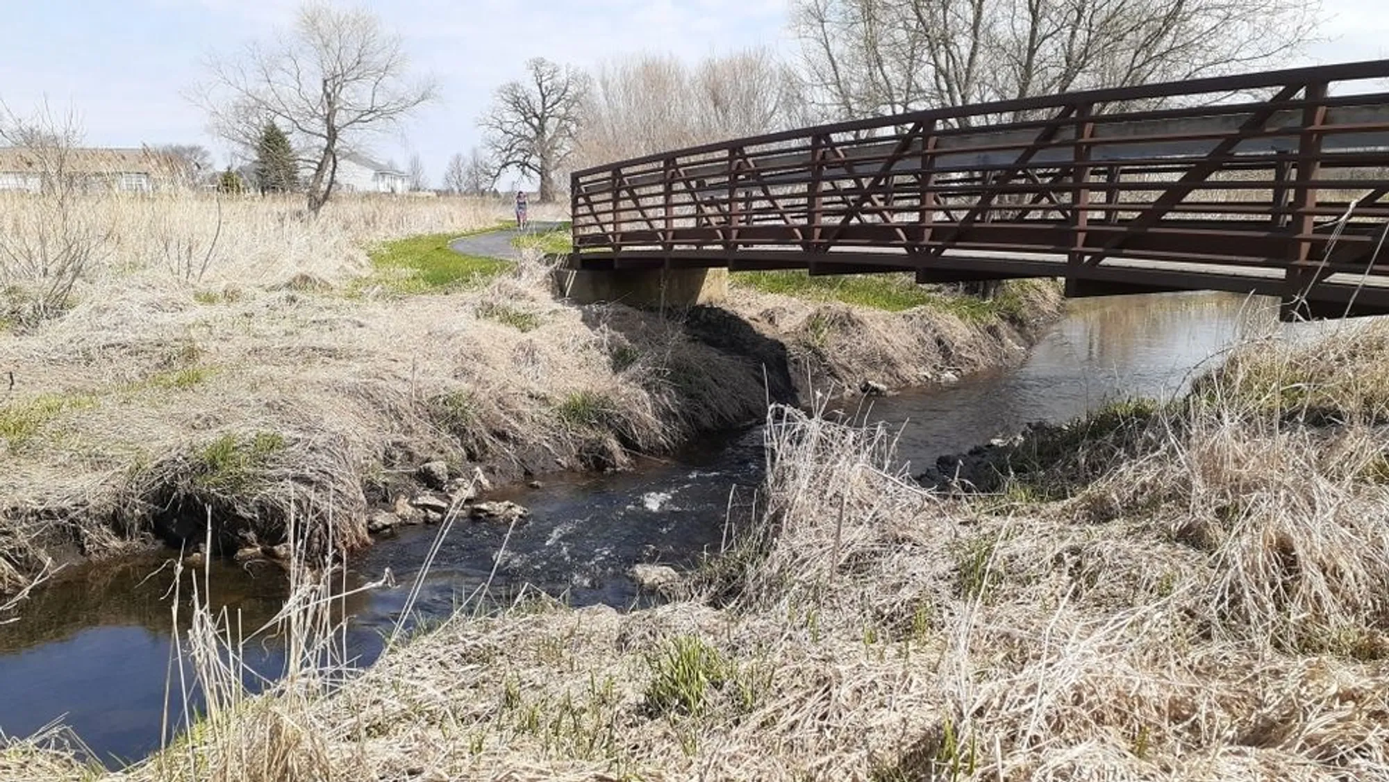 Property Slideshow image 40 of 49 | 12255 wildflower ln, Huntley, IL, 60142