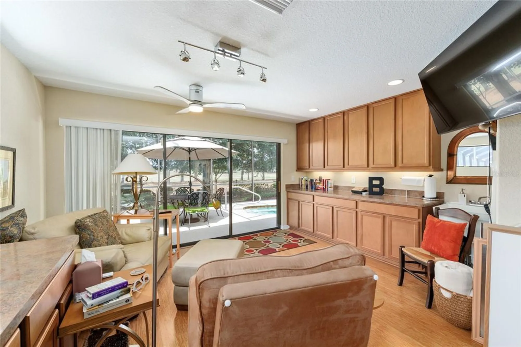 Property Slideshow image 36 of 47 | 1429 sw 160th ln, Ocala, FL, 34473
