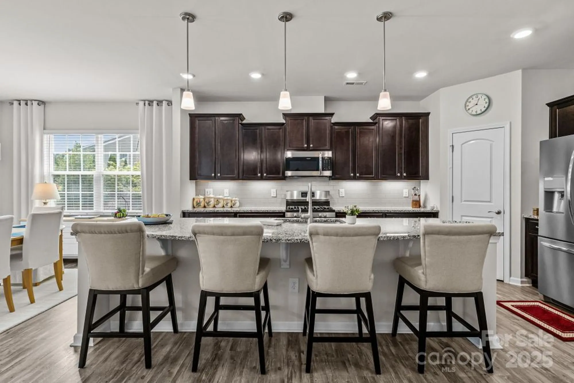 Property Slideshow image 5 of 29 | 352 picasso trl, Mount Holly, NC, 28120