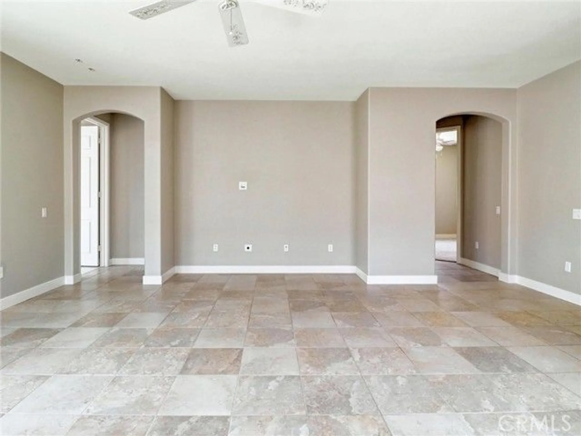 Property Slideshow image 14 of 41 | 80546 avenida camarillo, Indio, CA, 92203