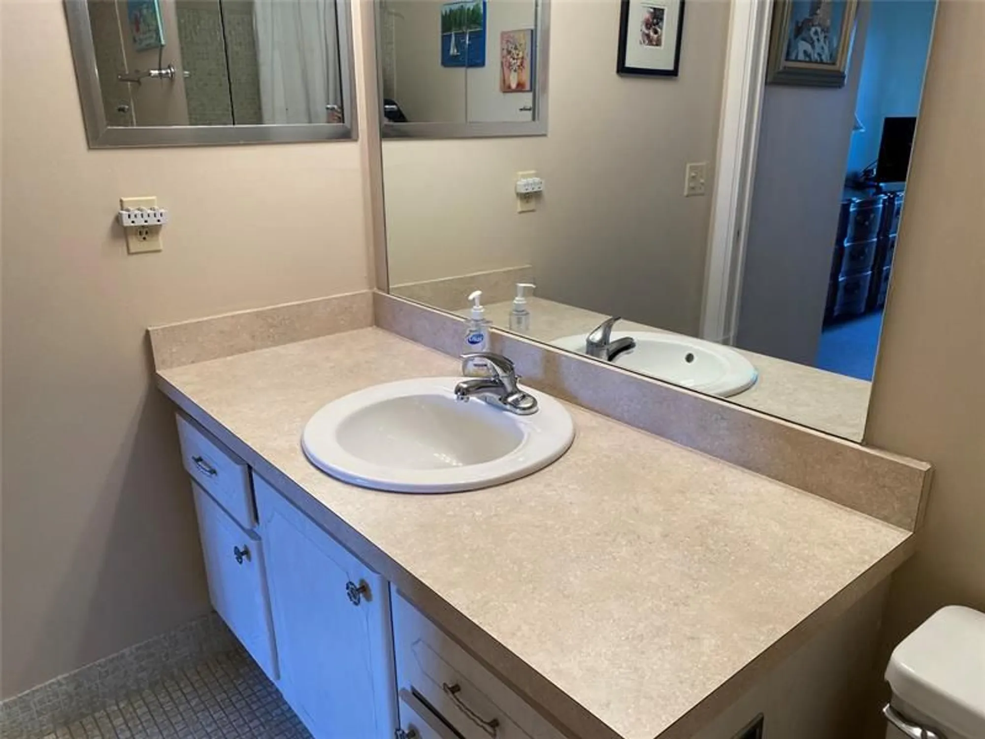 Property Slideshow image 13 of 50 | 19 ashby a # 19, Deerfield Beach, FL, 33442