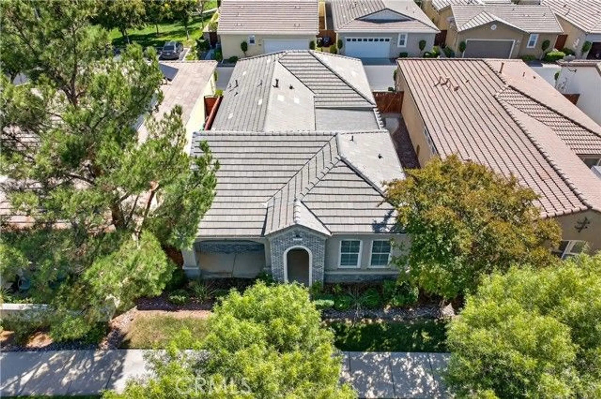 Property Slideshow image 2 of 59 | 268 four seasons blvd, Hemet, CA, 92545