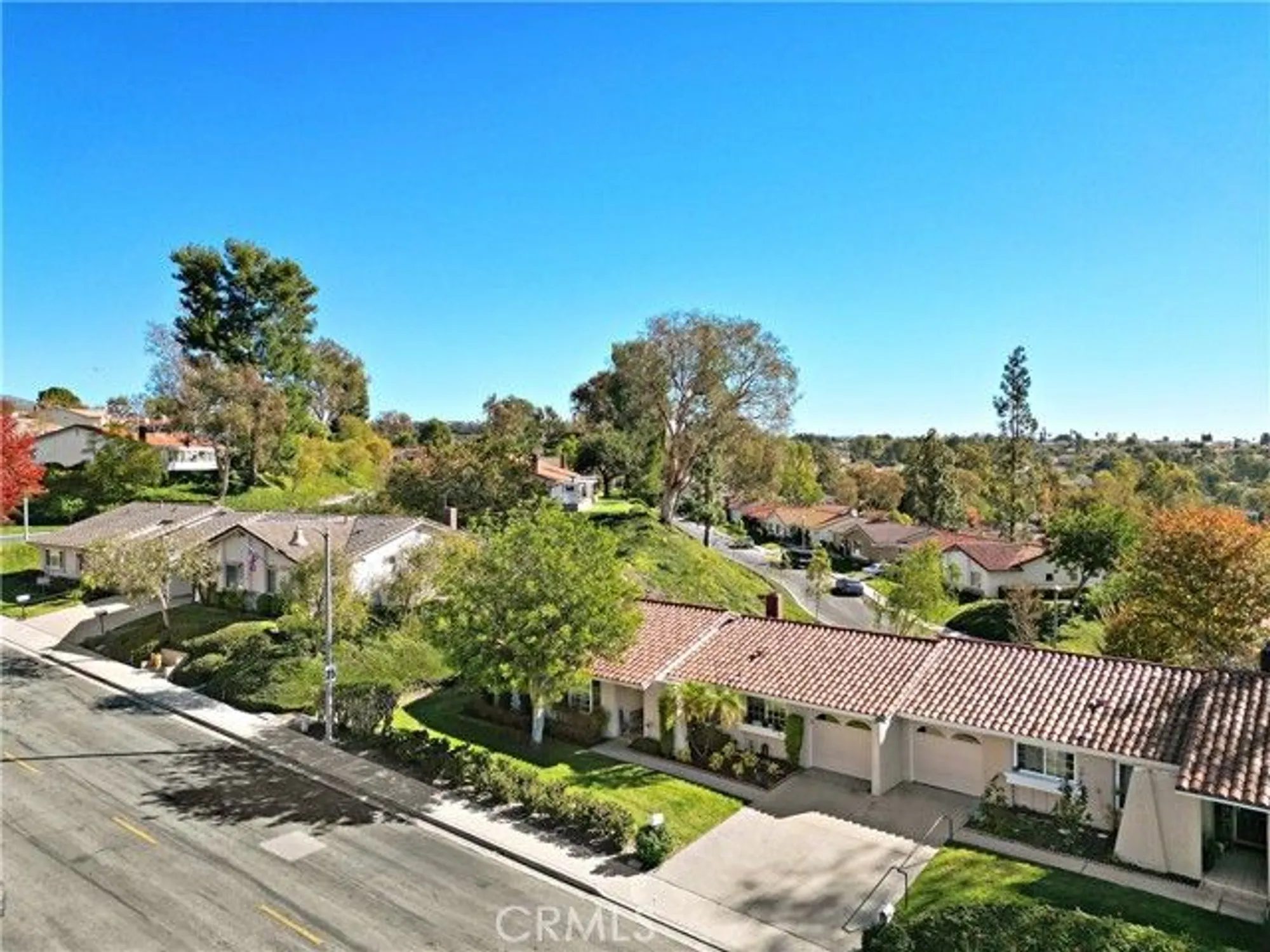 Property Slideshow image 43 of 59 | 27952 calle casal, Mission Viejo, CA, 92692