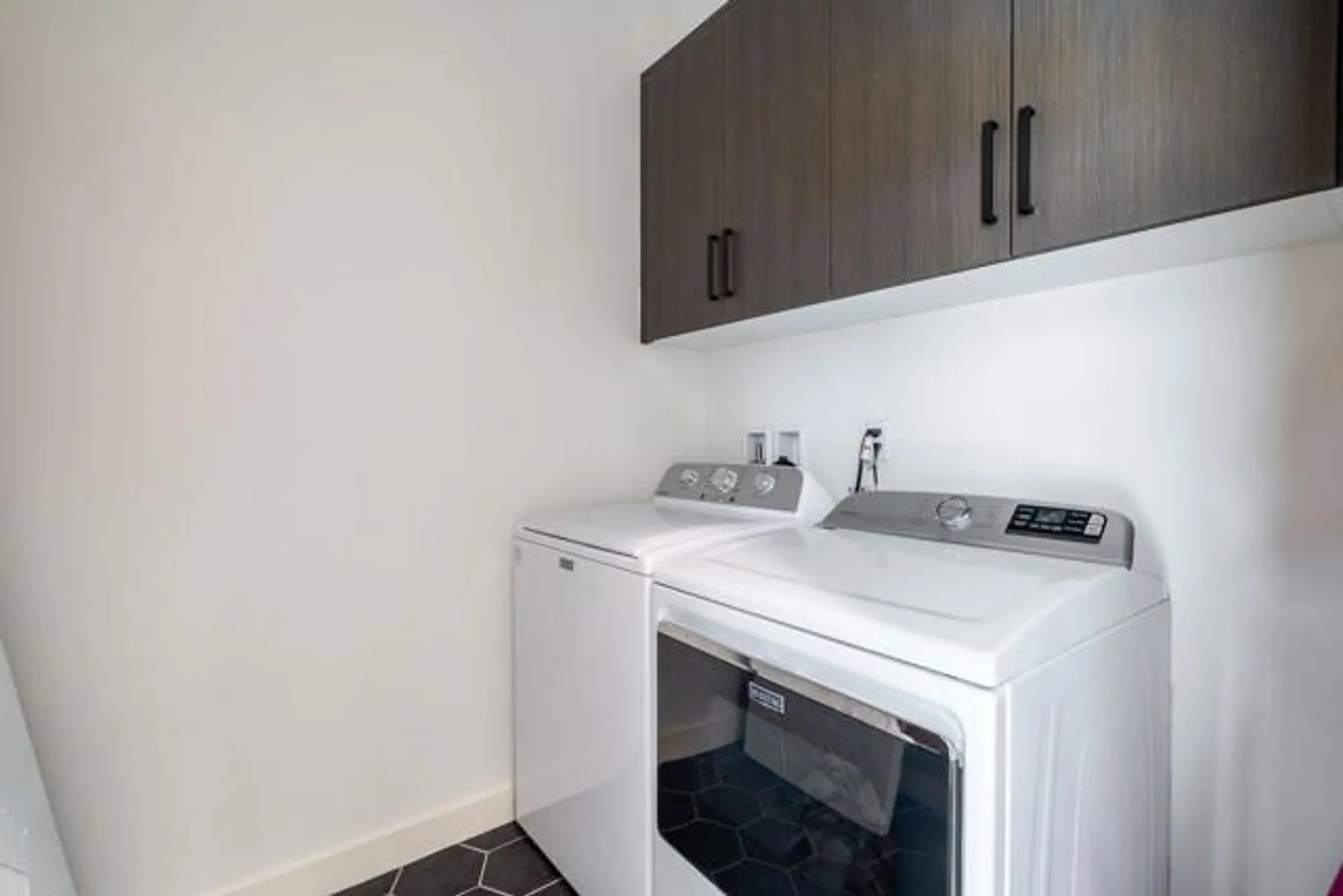 Property Slideshow image 19 of 40 | 80034 champions way, La Quinta, CA, 92253