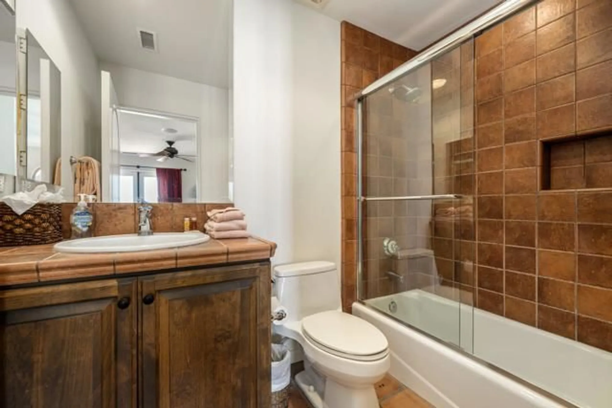 Property Slideshow image 26 of 37 | 81280 national dr, La Quinta, CA, 92253