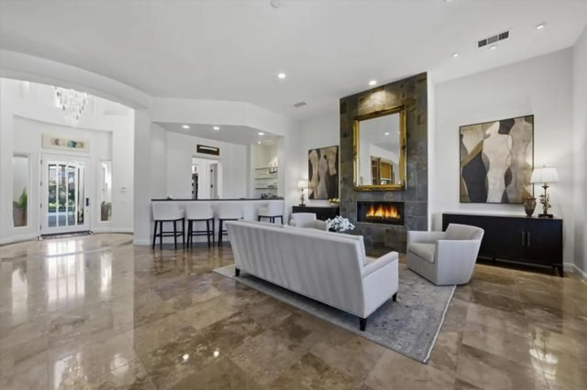 Property Slideshow image 47 of 77 | 81180 kingston heath, La Quinta, CA, 92253