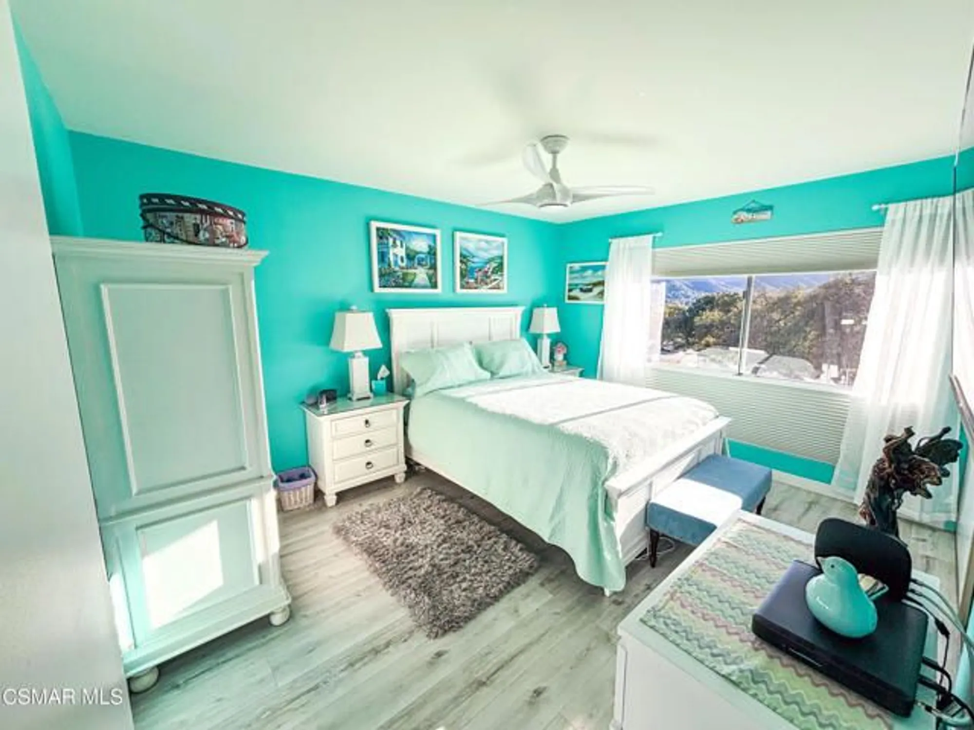 Property Slideshow image 11 of 22 | 291 sequoia ct 31, Thousand Oaks, CA, 91360