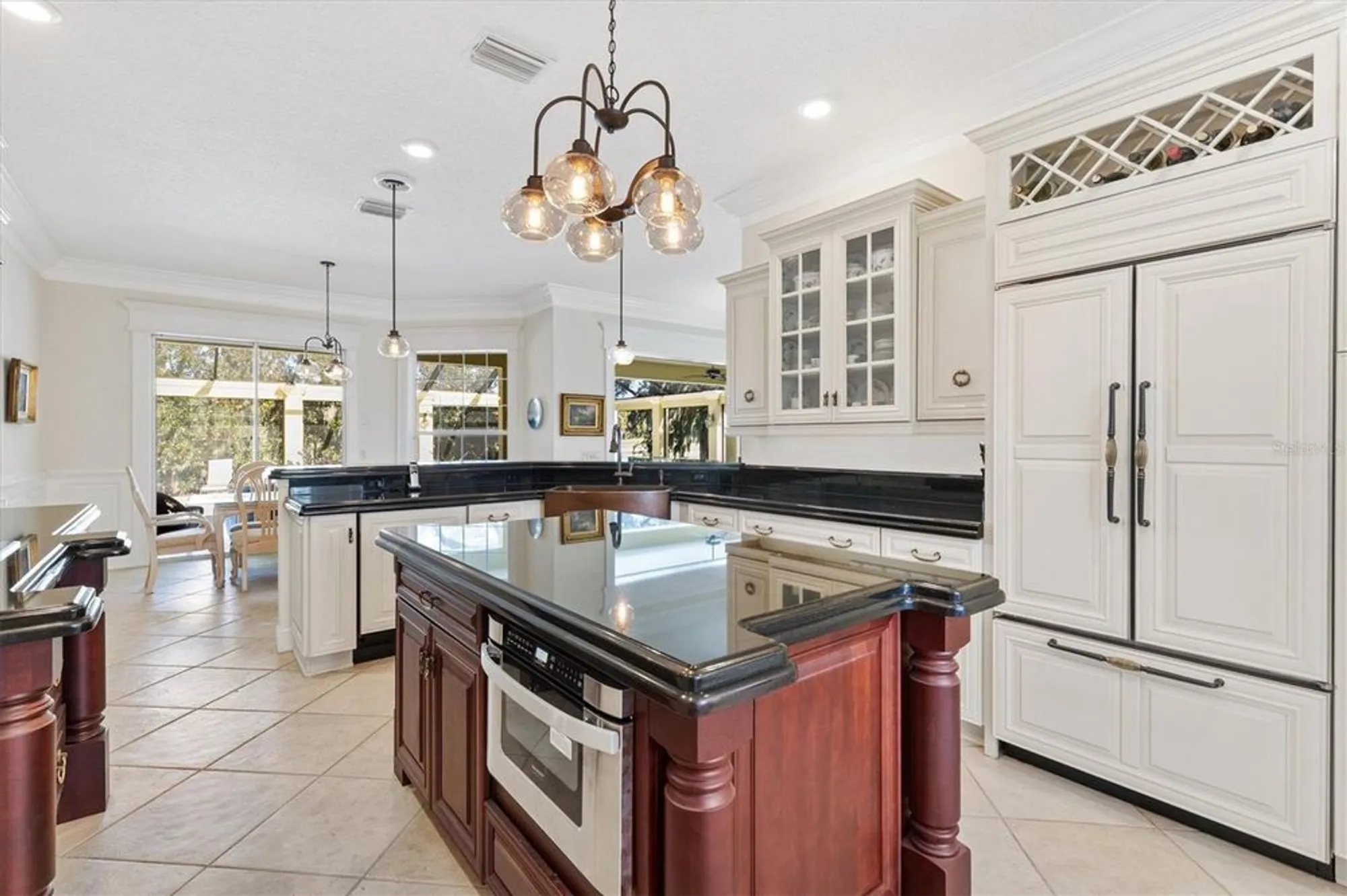 Property Slideshow image 27 of 60 | 664 ternberry forest dr, The Villages, FL, 32162