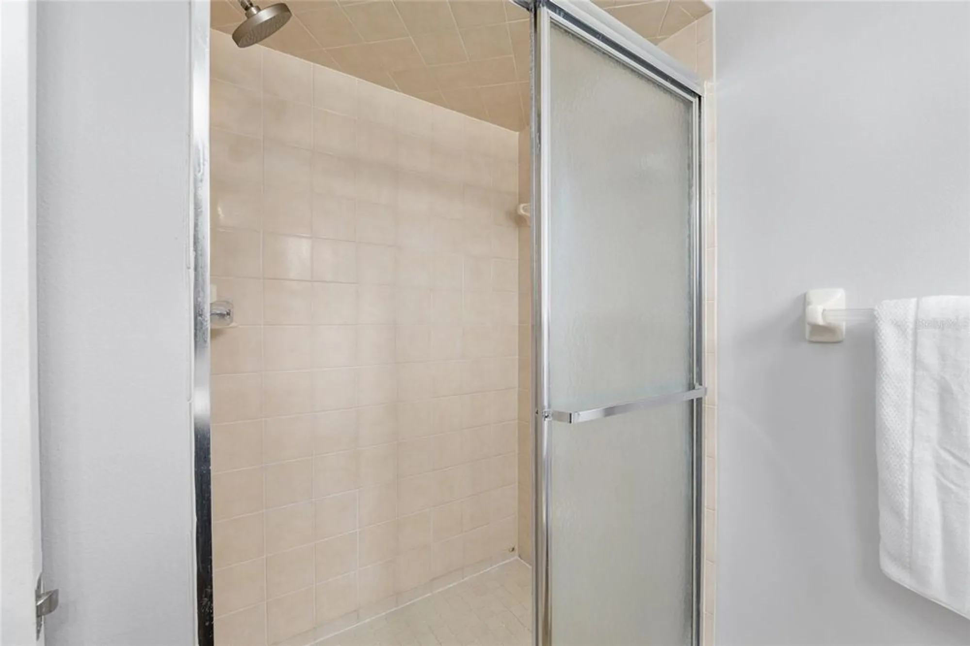 Property Slideshow image 17 of 34 | 8277 sw 106th st, Ocala, FL, 34481