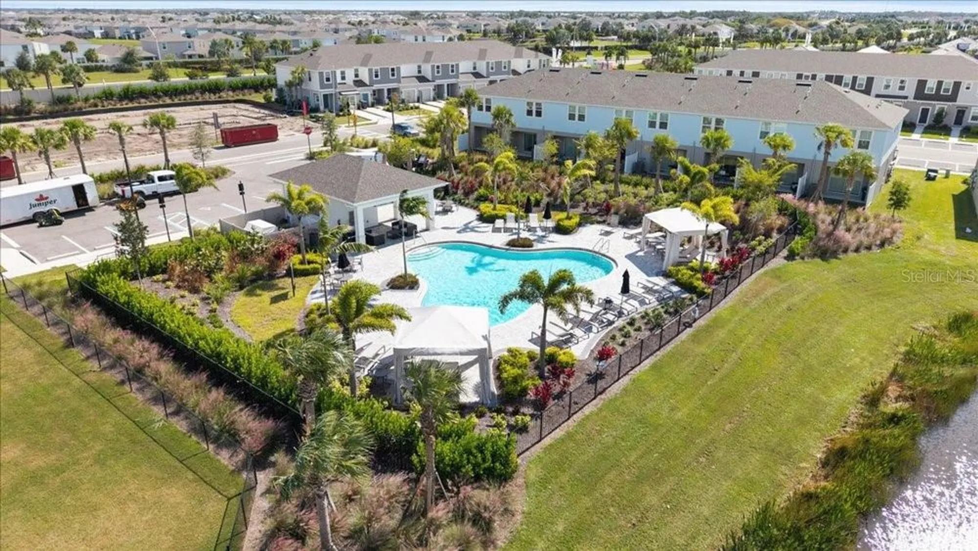 Property Slideshow image 31 of 55 | 16632 bergamo pl, Bradenton, FL, 34211