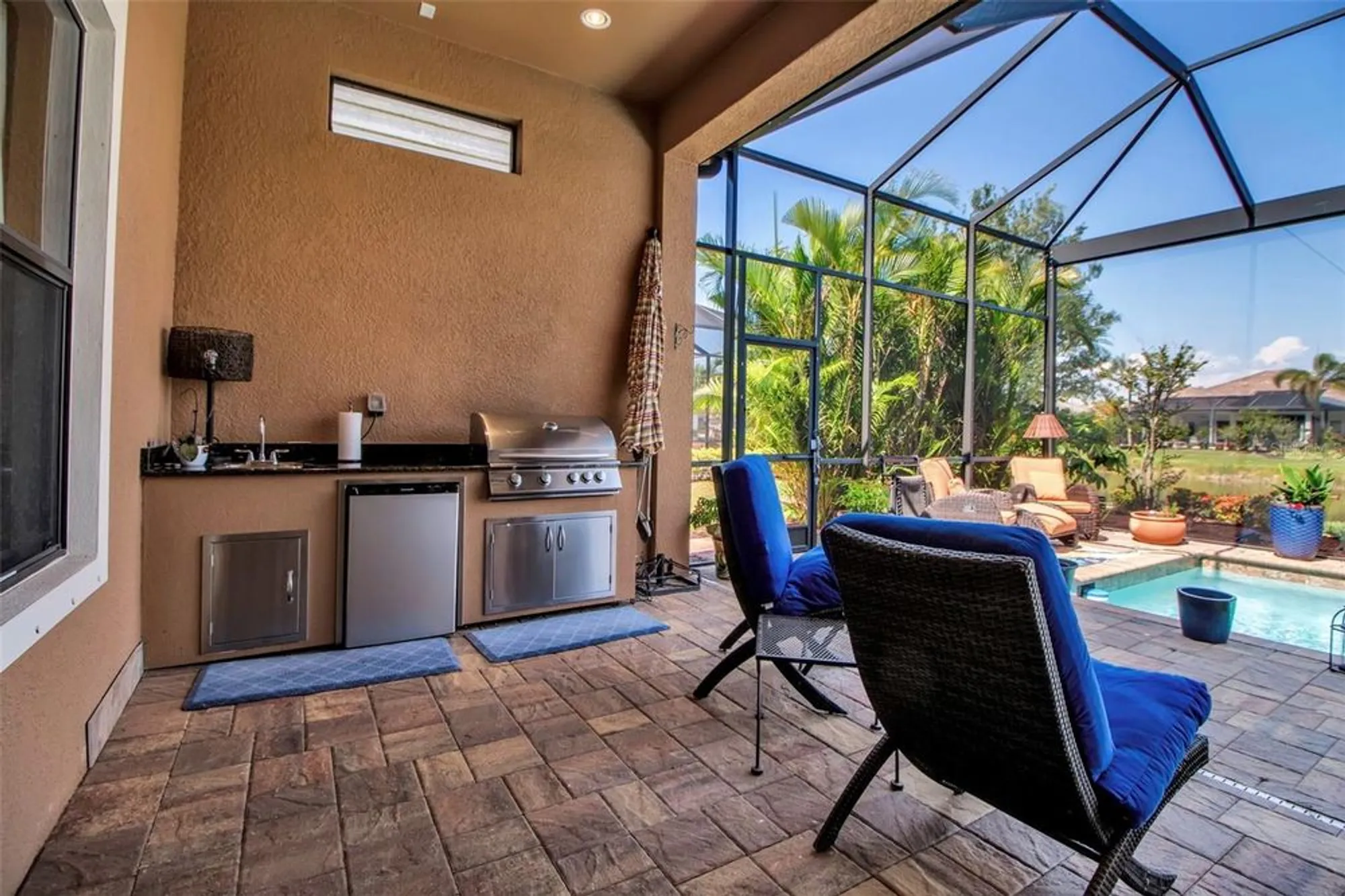 Property Slideshow image 60 of 98 | 12012 legacy estates blvd, Sarasota, FL, 34238