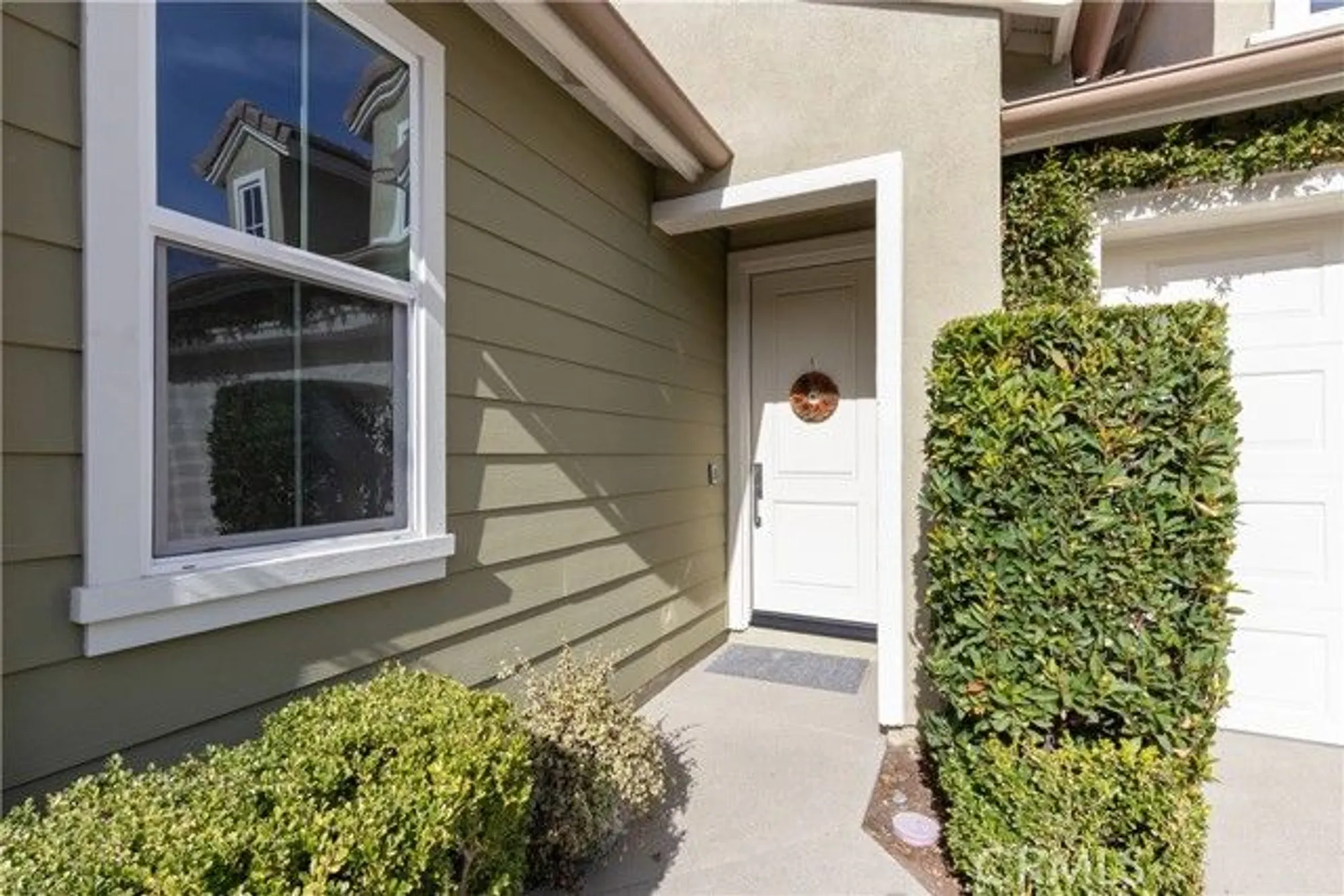 Property Slideshow image 6 of 61 | 5 garcilla dr, Rancho Mission Viejo, CA, 92694