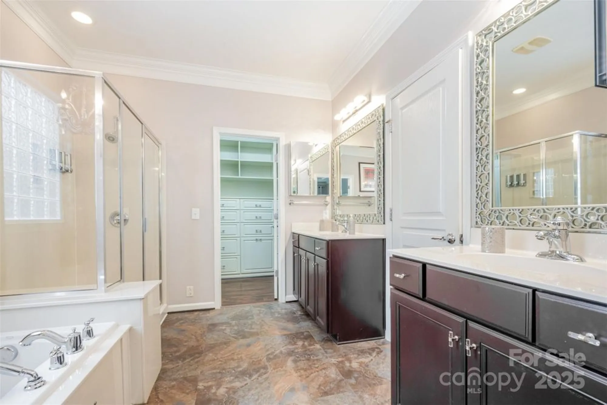 Property Slideshow image 18 of 45 | 43041 mimosa ct, Fort Mill, SC, 29707