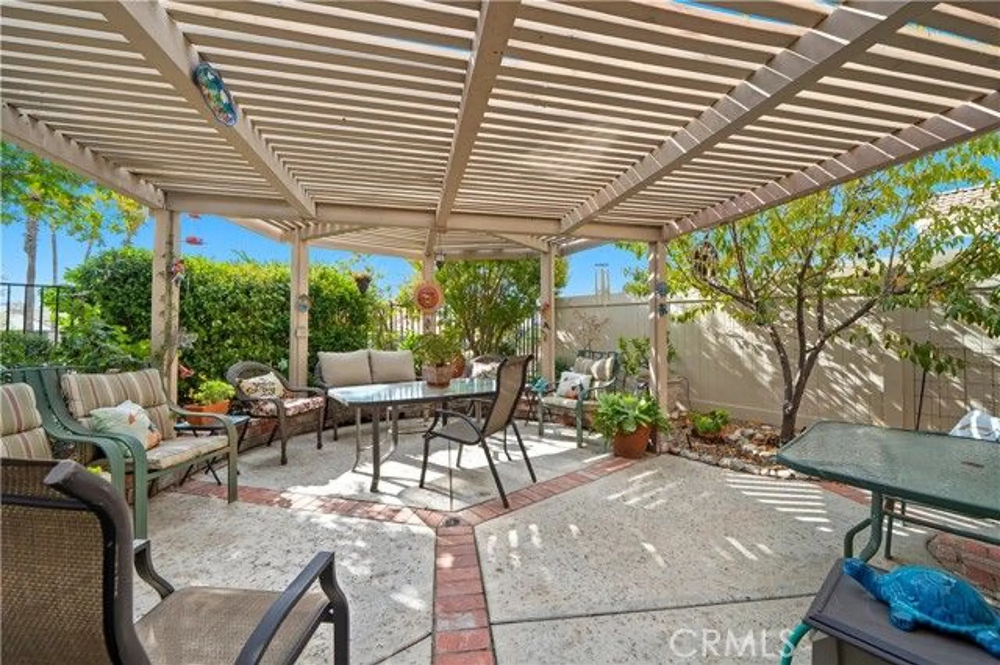 Property Slideshow image 16 of 47 | 24165 corte valente, Murrieta, CA, 92562