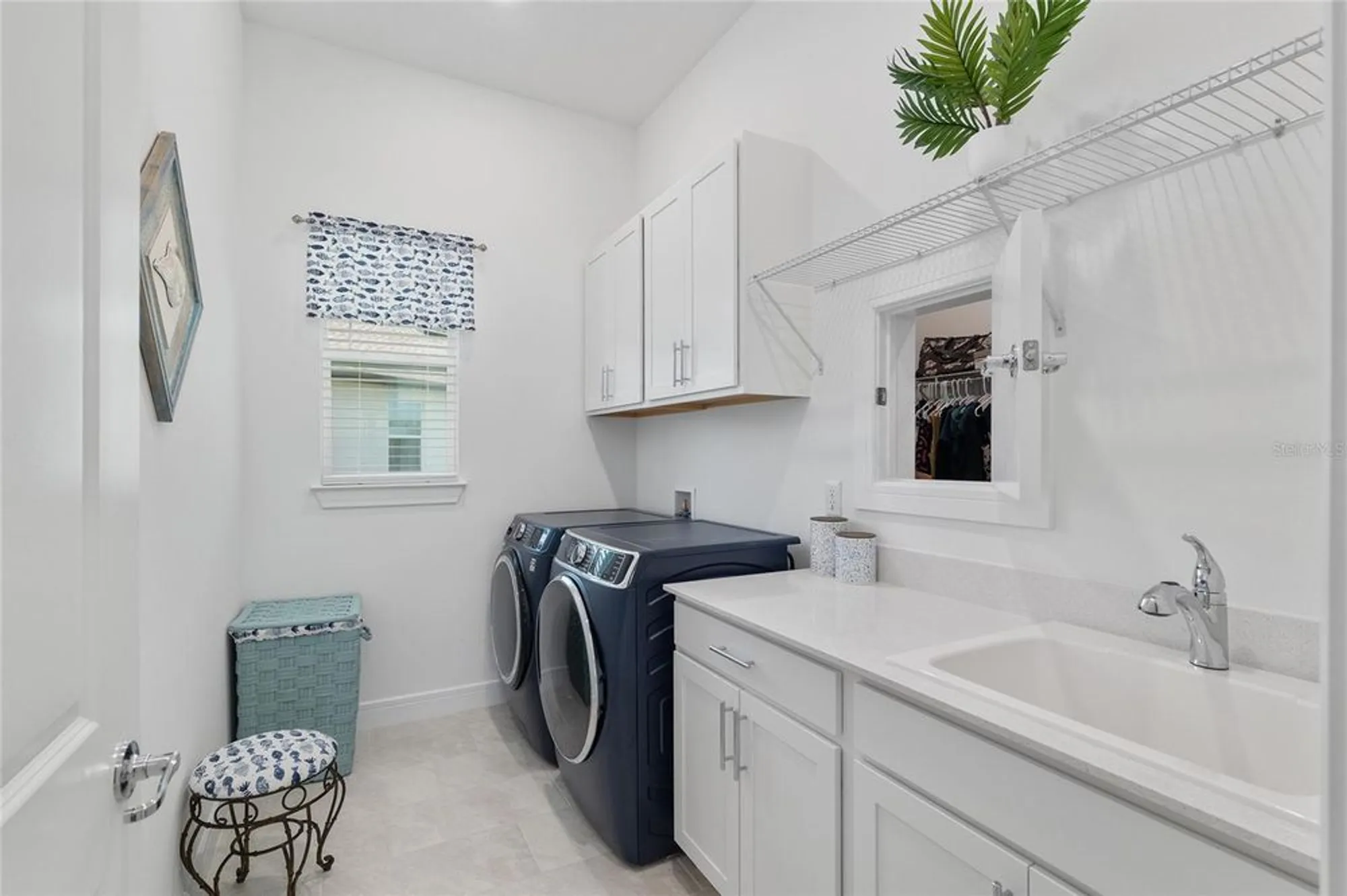 Property Slideshow image 39 of 65 | 6184 sw 89th ct, Ocala, FL, 34481