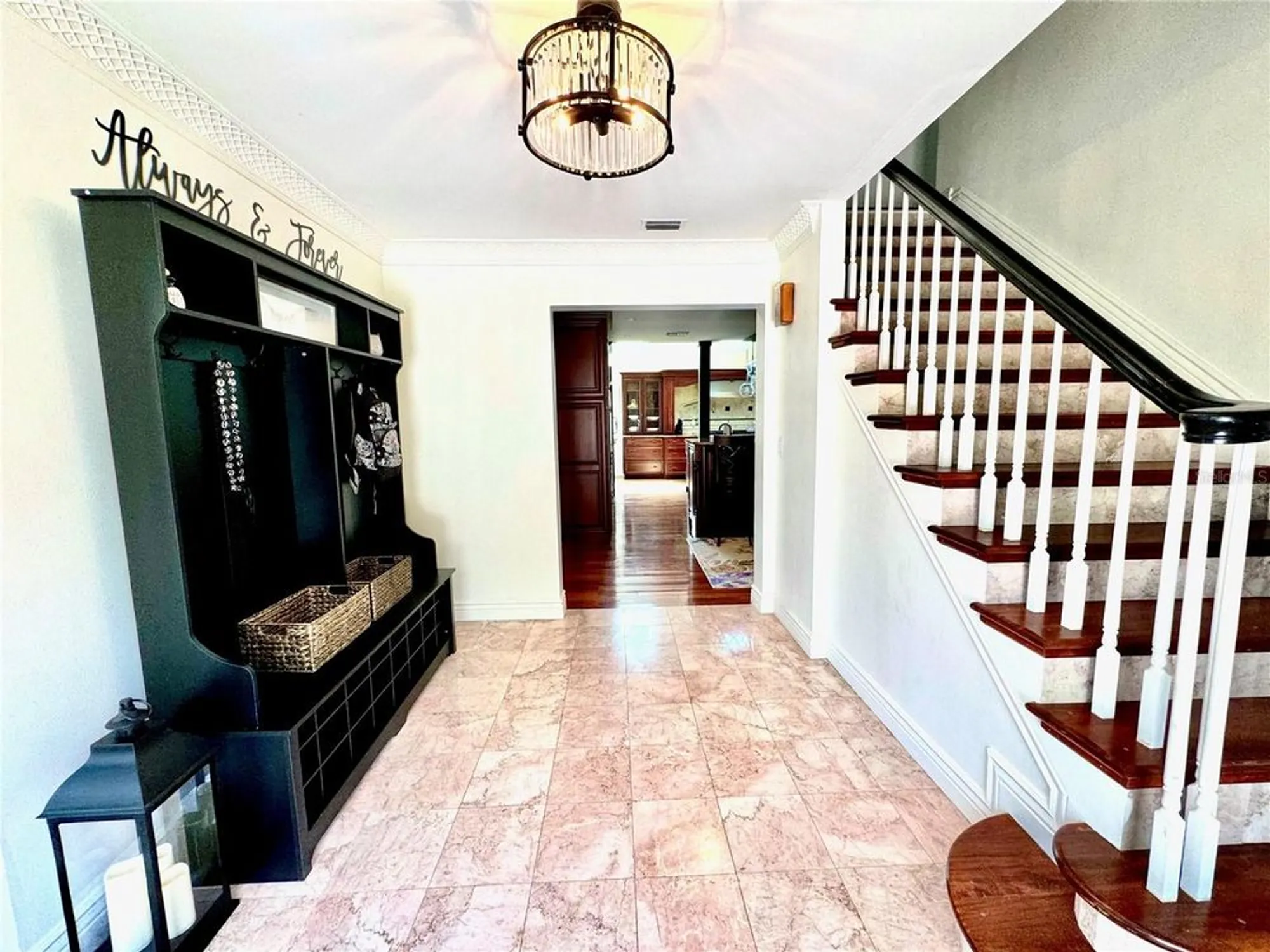 Property Slideshow image 4 of 40 | 2065 sw 37th street rd, Ocala, FL, 34471