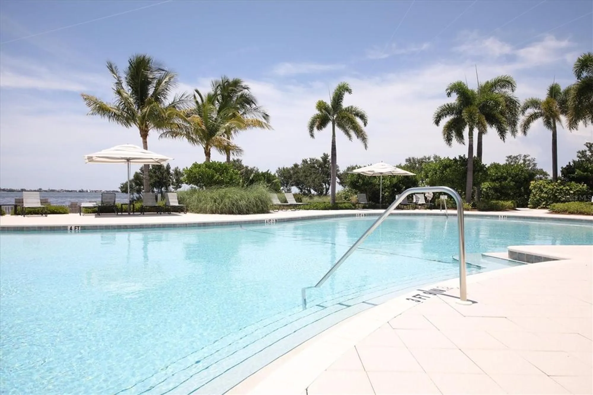 Property Slideshow image 58 of 61 | 396 aruba cir unit 302, Bradenton, FL, 34209