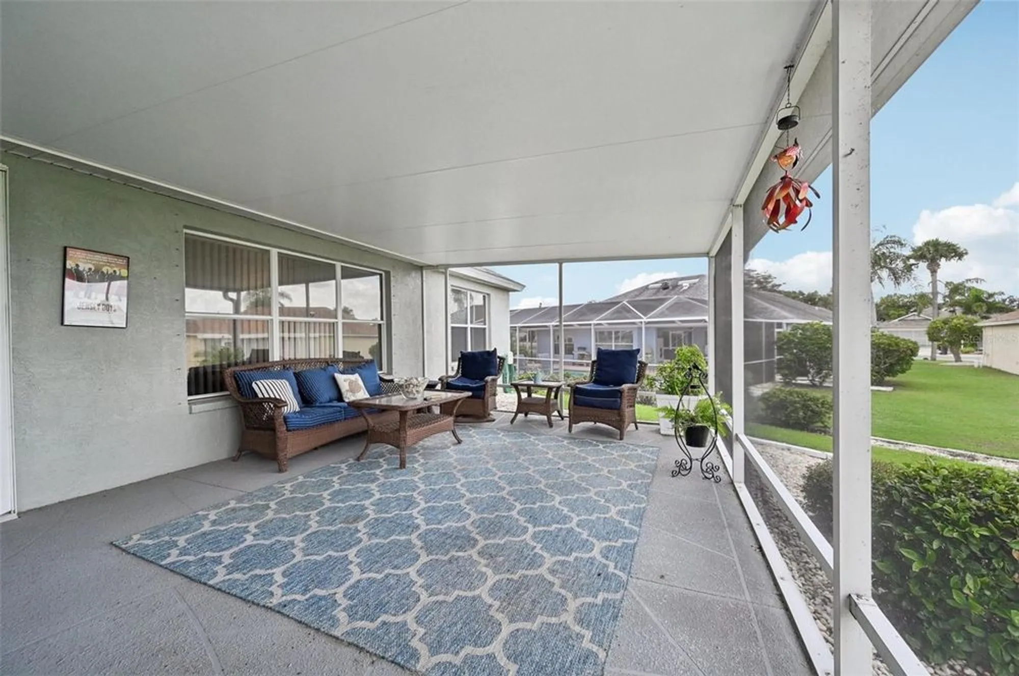 Property Slideshow image 2 of 46 | 2306 emerald lake dr, Sun City Center, FL, 33573