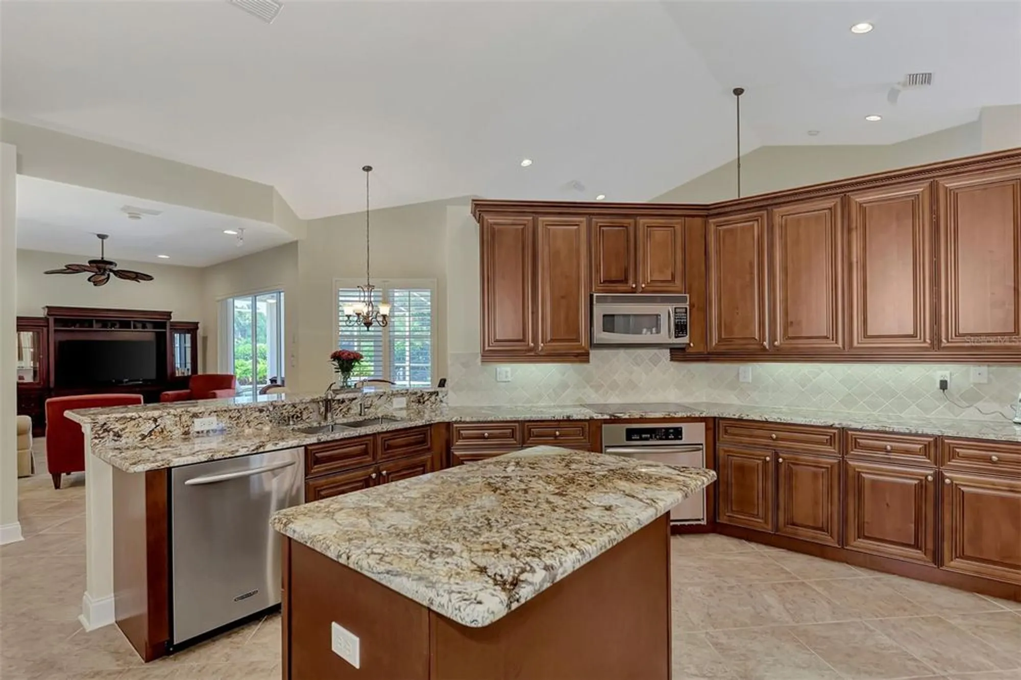 Property Slideshow image 25 of 89 | 13760 long lake ln, Port Charlotte, FL, 33953