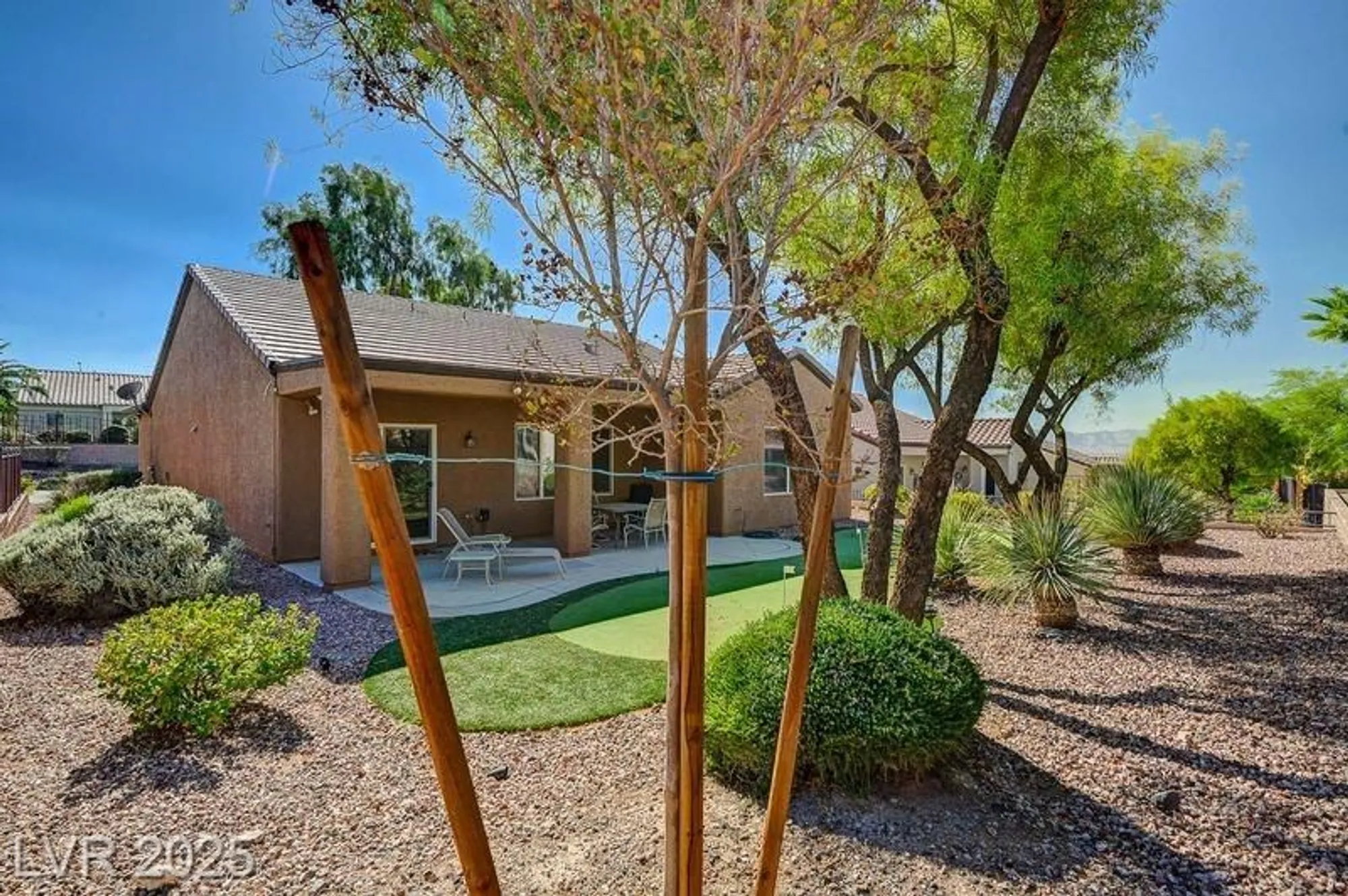 Property Slideshow image 28 of 31 | 2158 alyssa jade dr, Henderson, NV, 89052