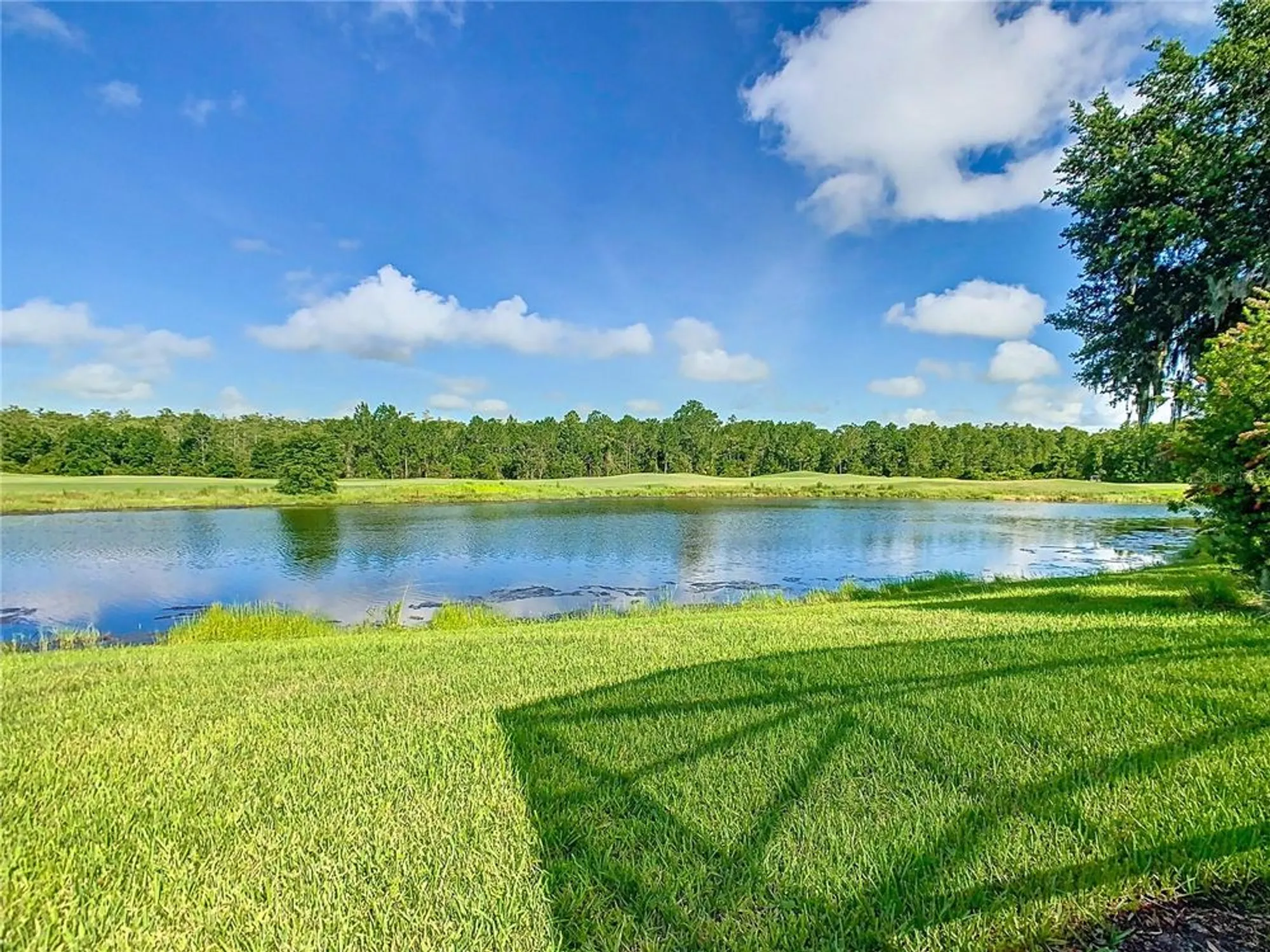 Property Slideshow image 56 of 67 | 418 treviso dr, Kissimmee, FL, 34759