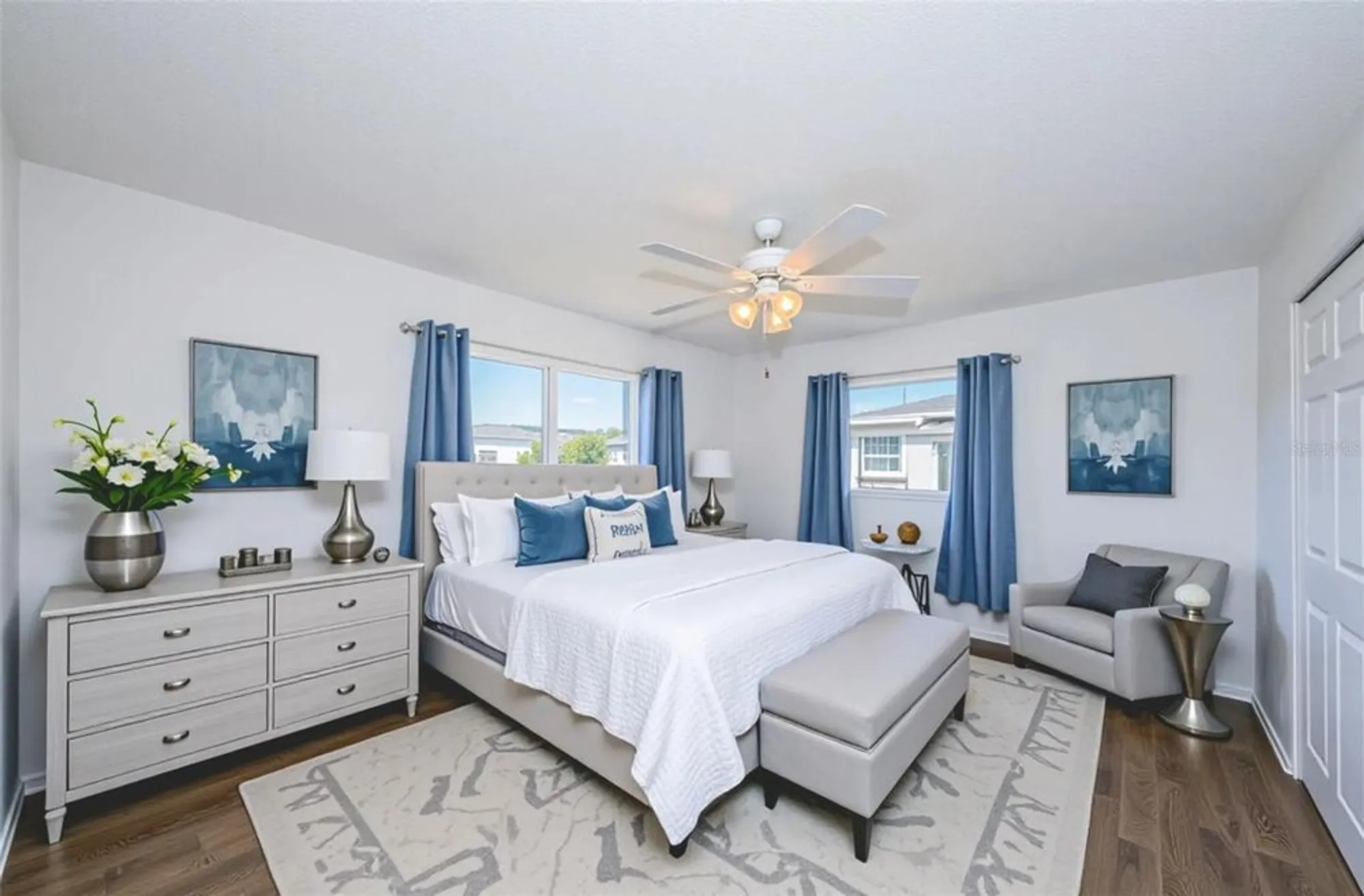 Property Slideshow image 9 of 40 | 10022 lily st, Pinellas Park, FL, 33782