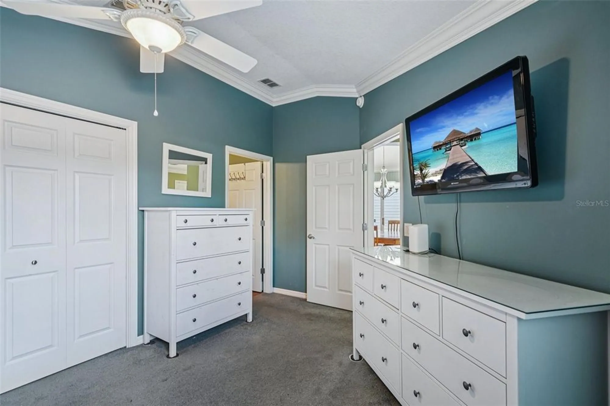 Property Slideshow image 18 of 33 | 523 richburg st, The Villages, FL, 32162