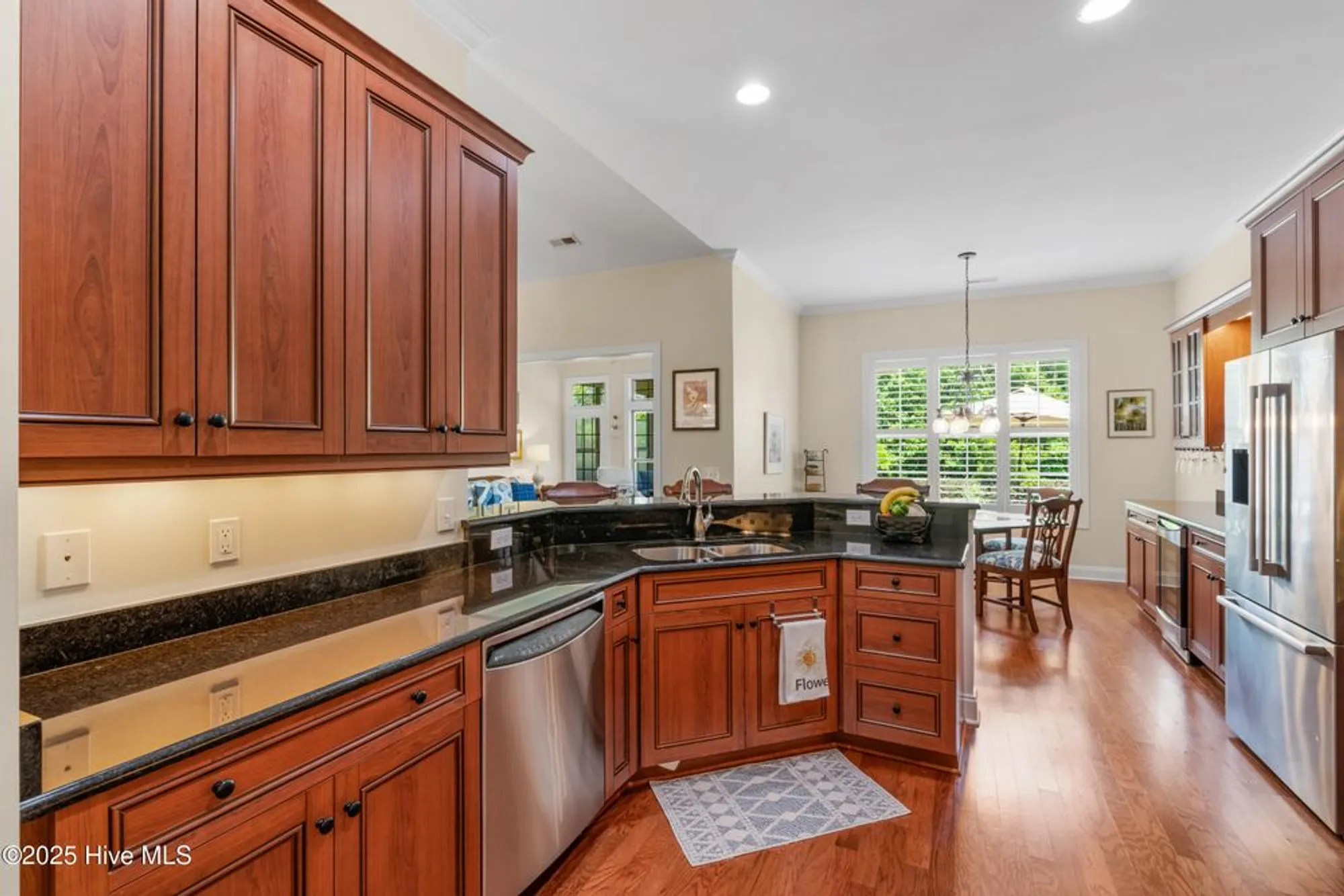 Property Slideshow image 35 of 84 | 8313 compass pointe east wynd, Leland, NC, 28451