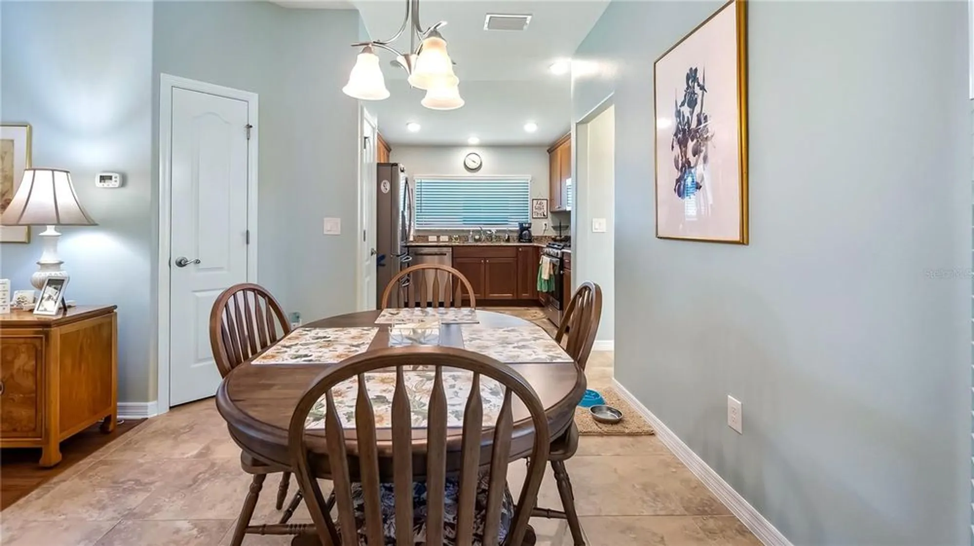 Property Slideshow image 9 of 62 | 4671 spring grove ln, Leesburg, FL, 34748