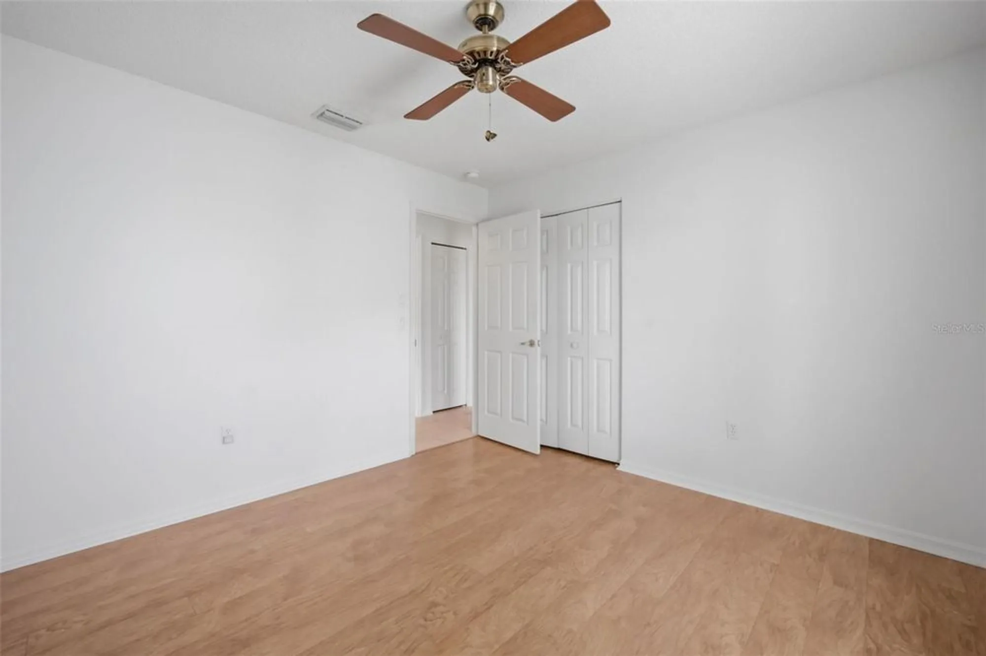 Property Slideshow image 23 of 59 | 1228 ashbourne cir, Trinity, FL, 34655