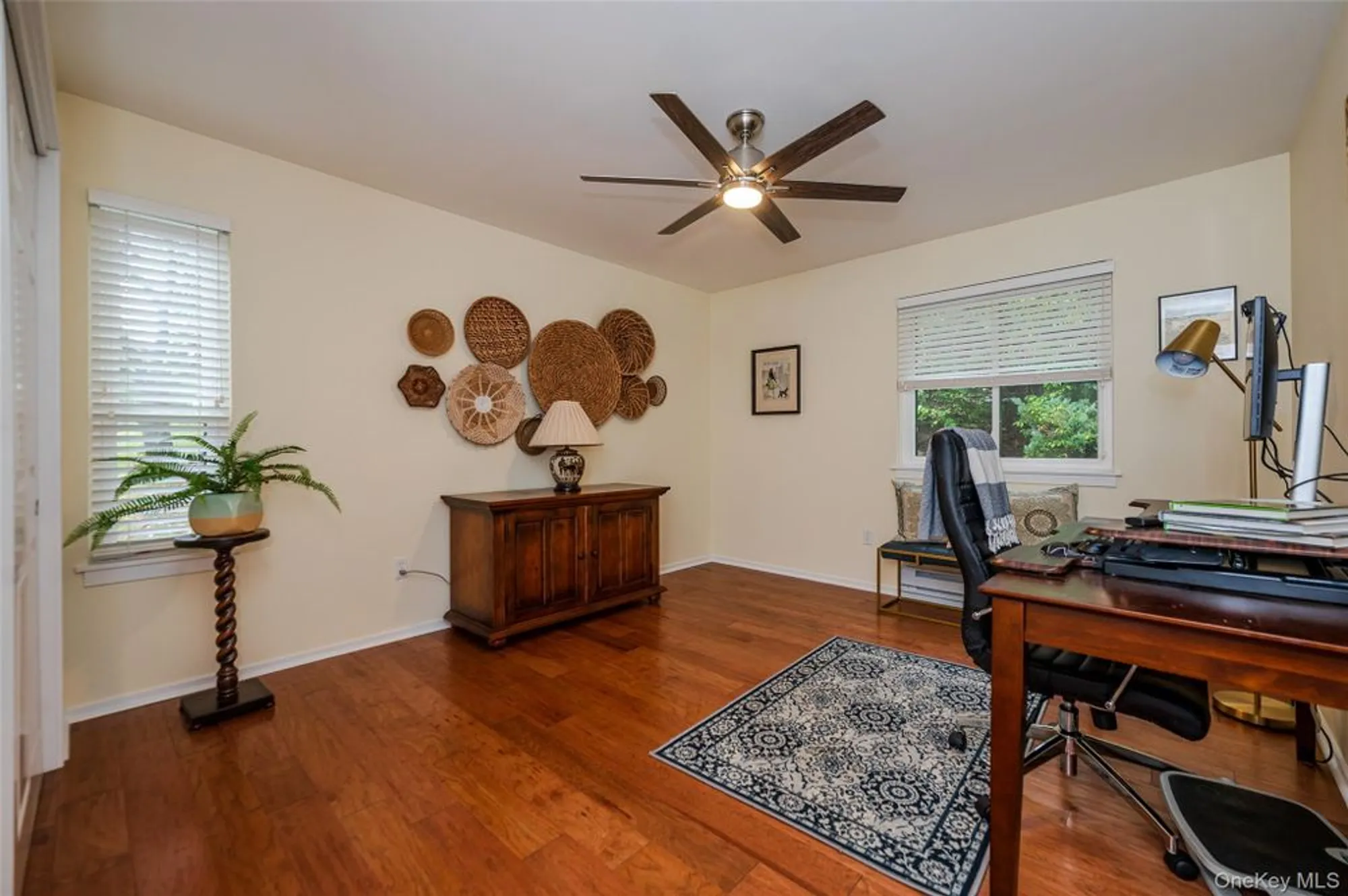 Property Slideshow image 17 of 33 | 150 heritage hls a, Somers, NY, 10589