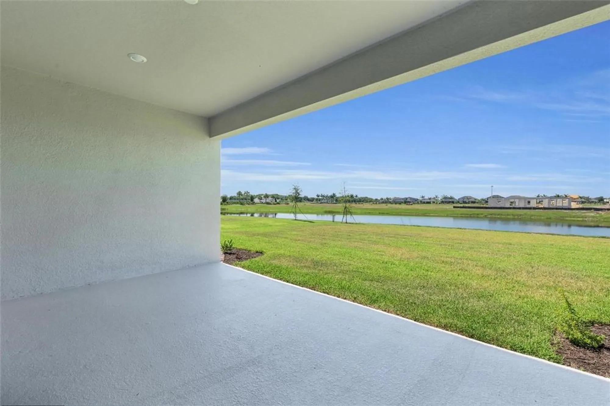Property Slideshow image 44 of 51 | 16545 star grass cir, Bradenton, FL, 34211